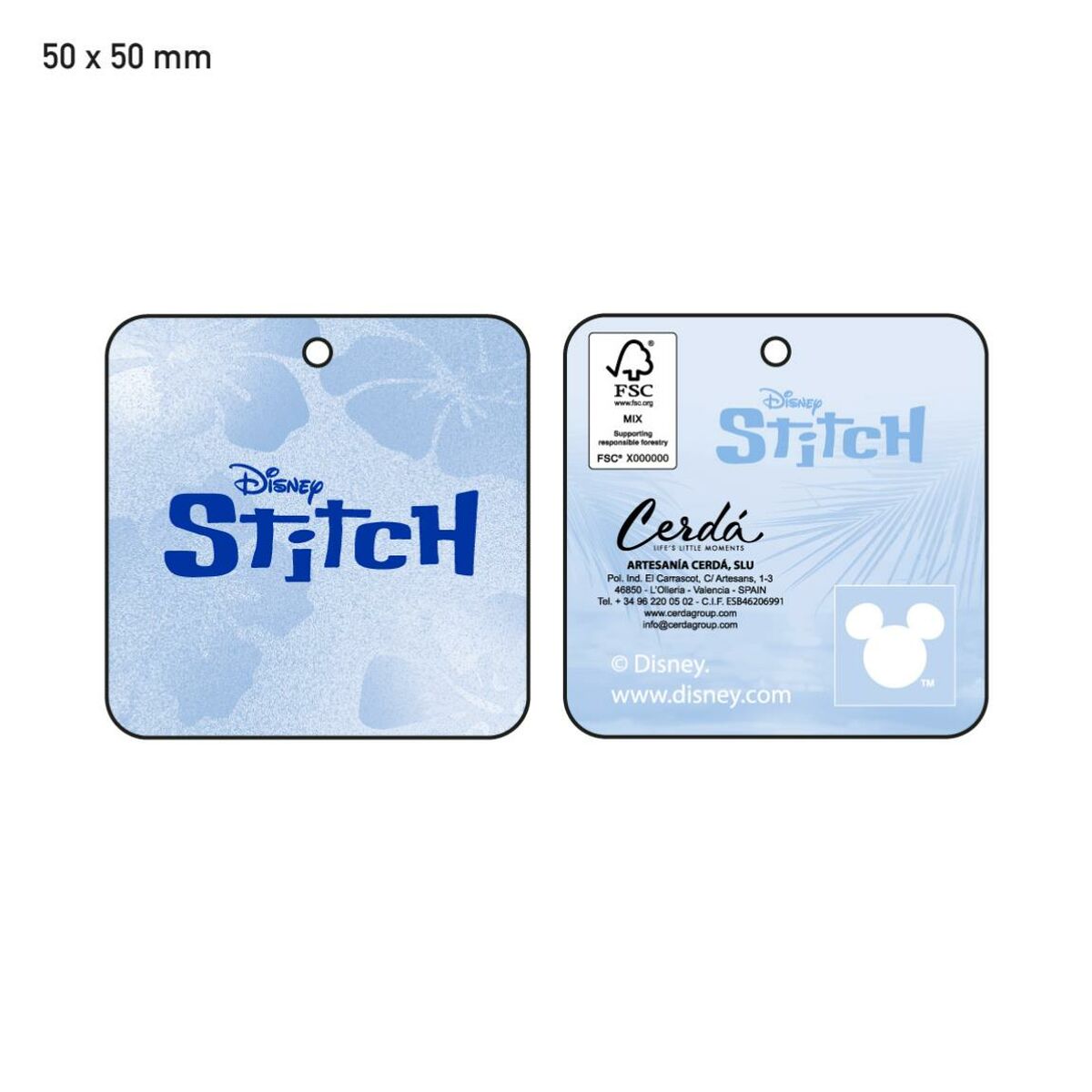 V3H5824980C8561825E13F6BDEDA7BC88B0R6836353P5