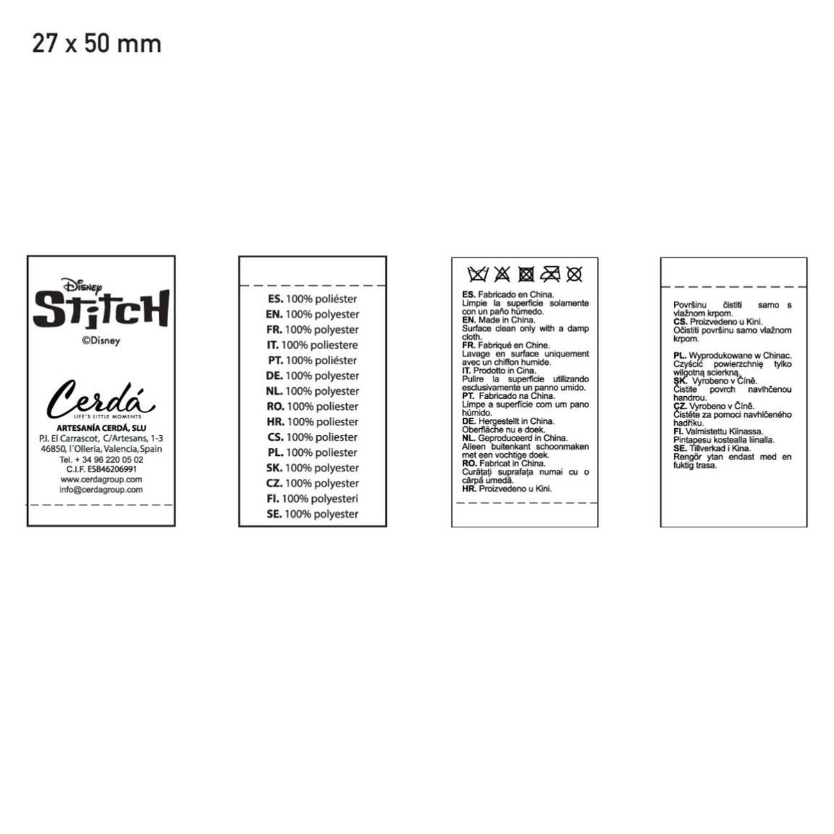 V4H1D3B32096DB8AE2F81B377F49493D77ER7151335P7