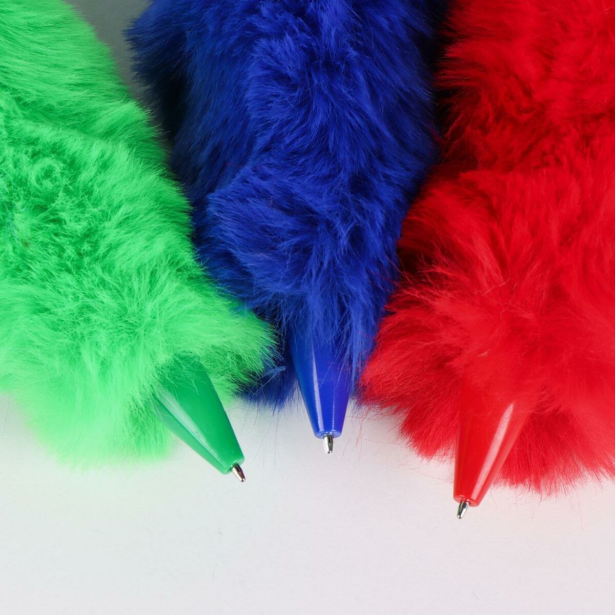 V3H30FB1EB49131A2D16075E64DFA248D15R6446224P4