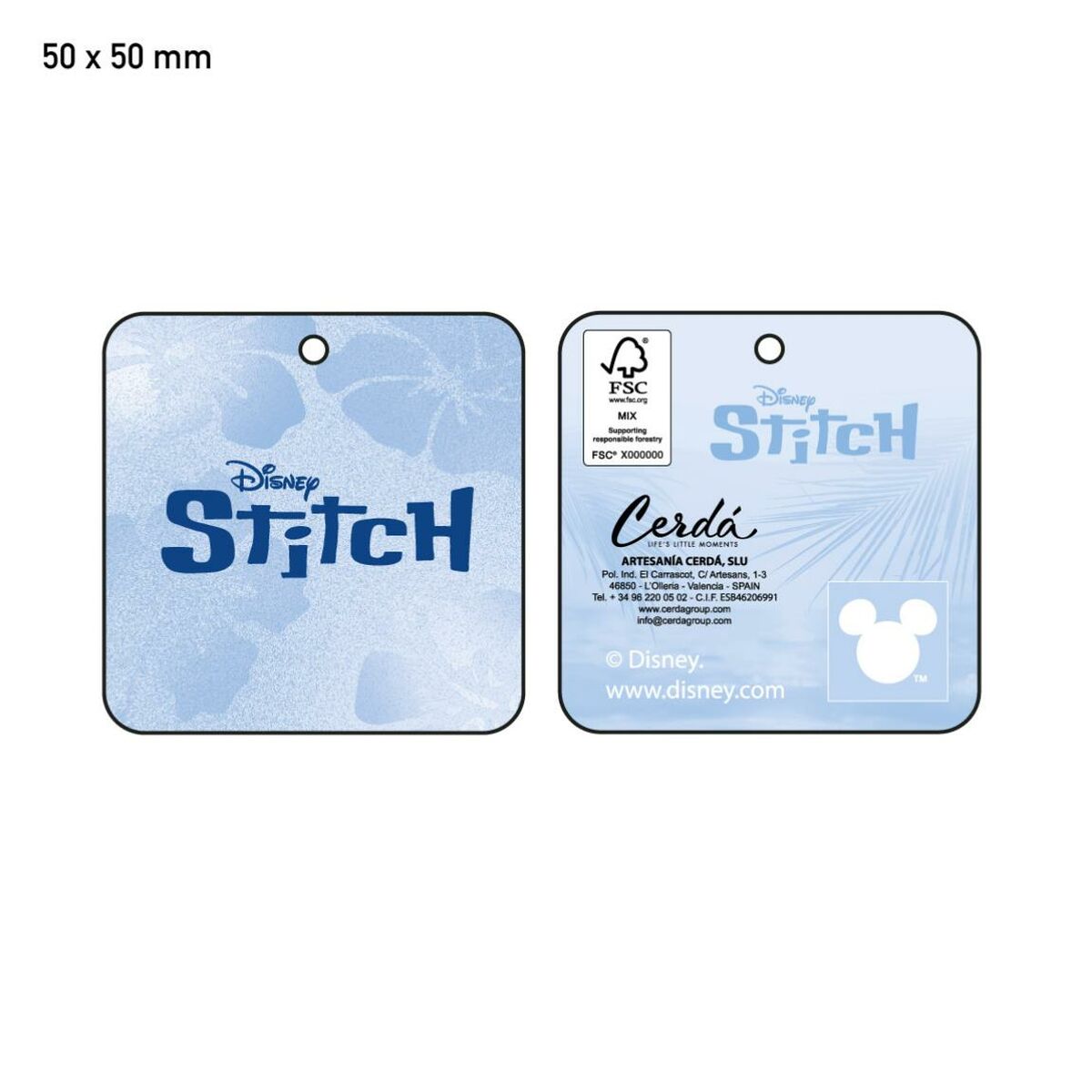 V2HEC564E2B9AC7F8845B849CDE1061A40AR6845440P4