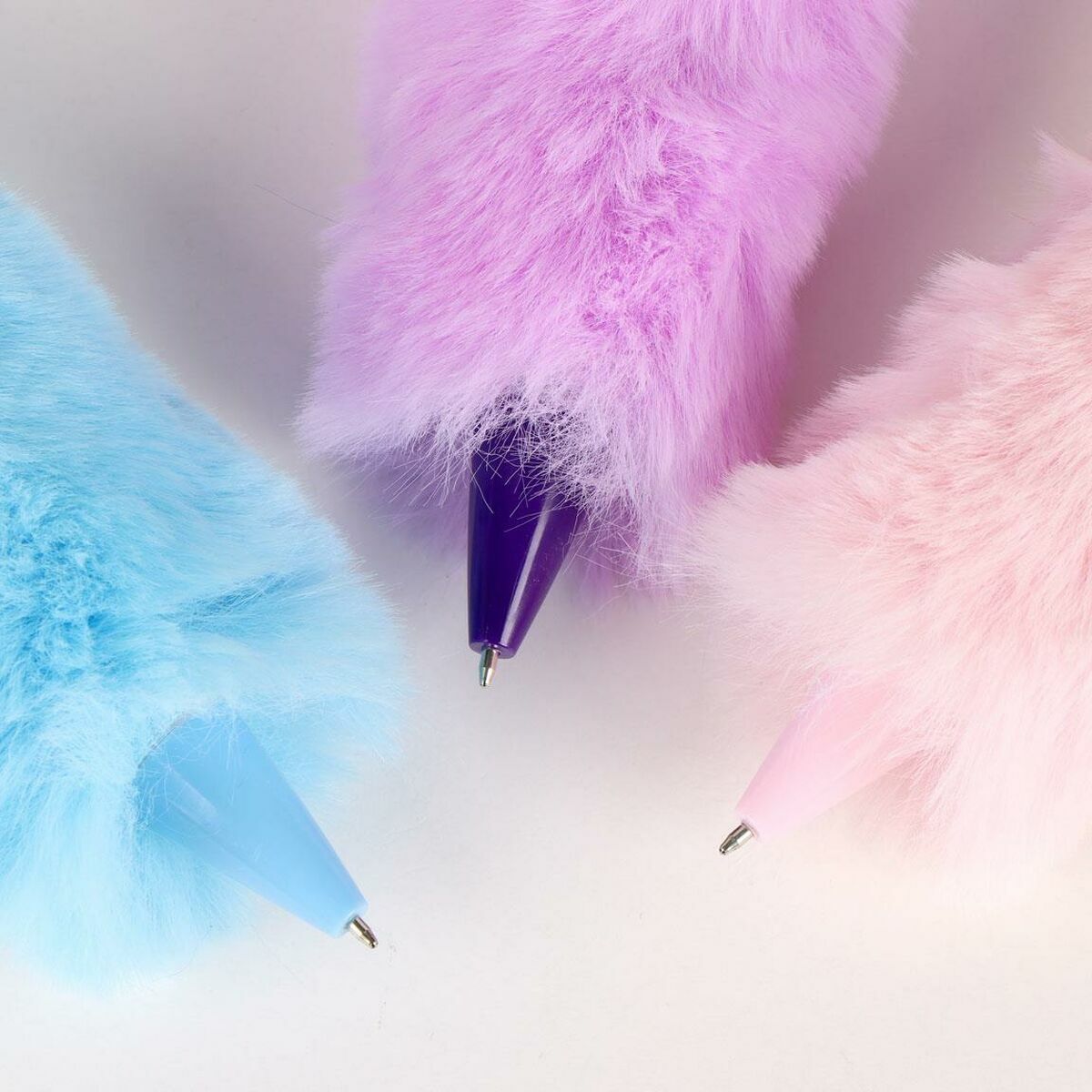 V3H5FD96C5F9A88AF436BB32F61E3ACBA4BR7151380P3