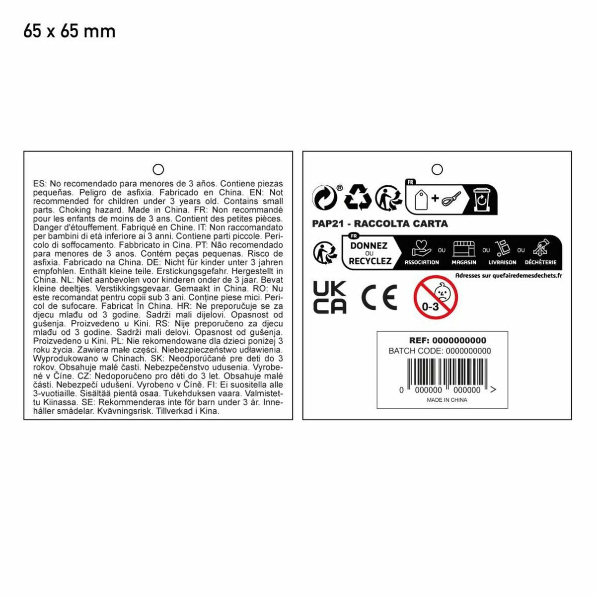 V3H3989C26EBF54490202713201ECD6CB47R7151382P5