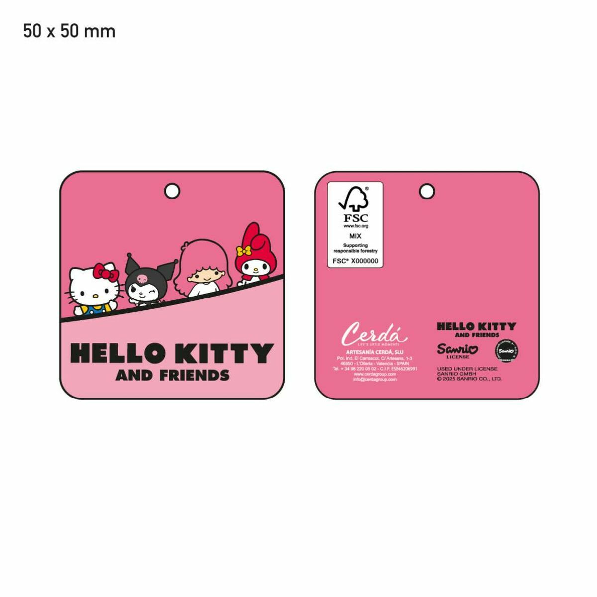 V4H708EF73C5489F2F0EEA79D8D0F018CF2R7166541P10