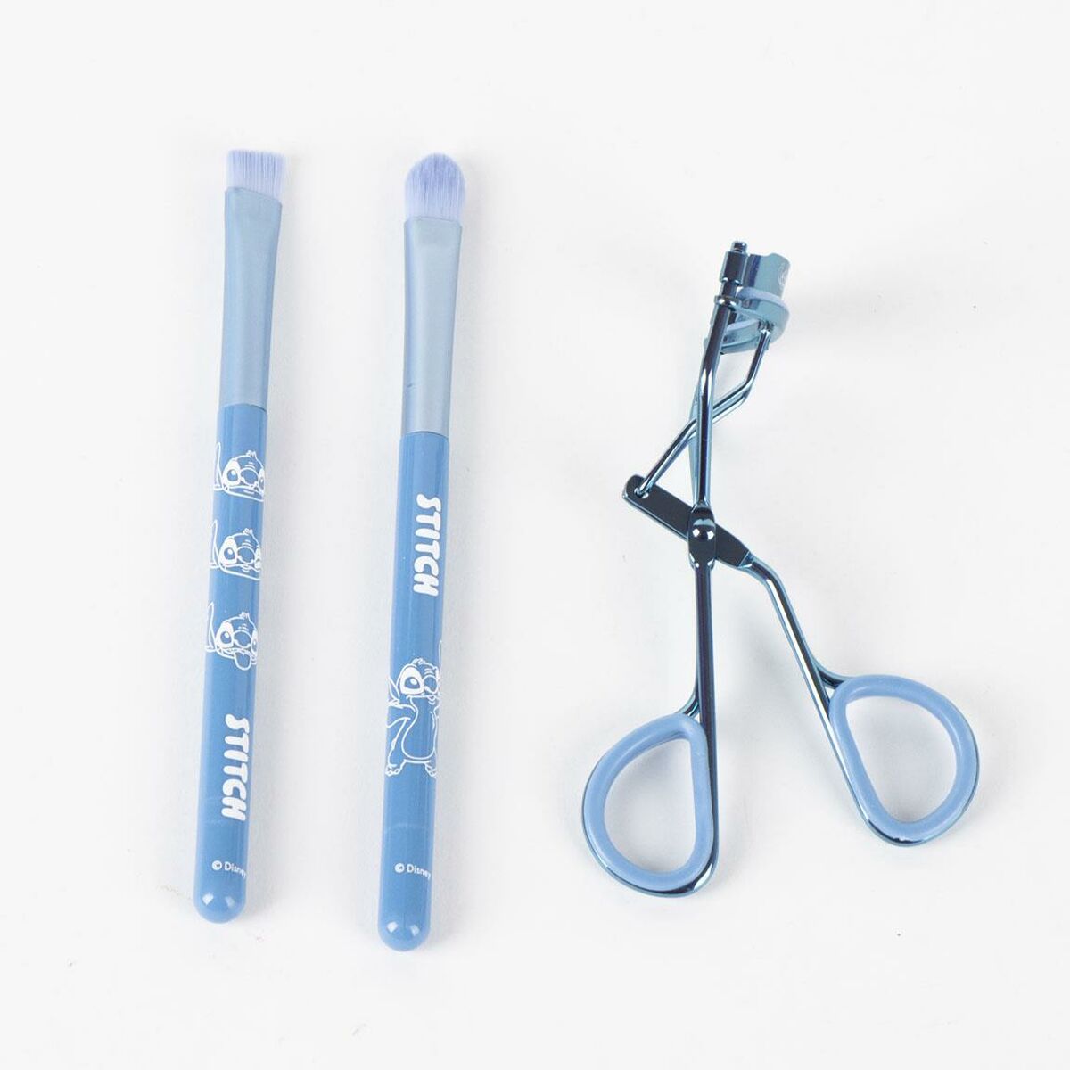 V6HDB50E49BECDCEB55811214B6ABB069DDR7379012P2