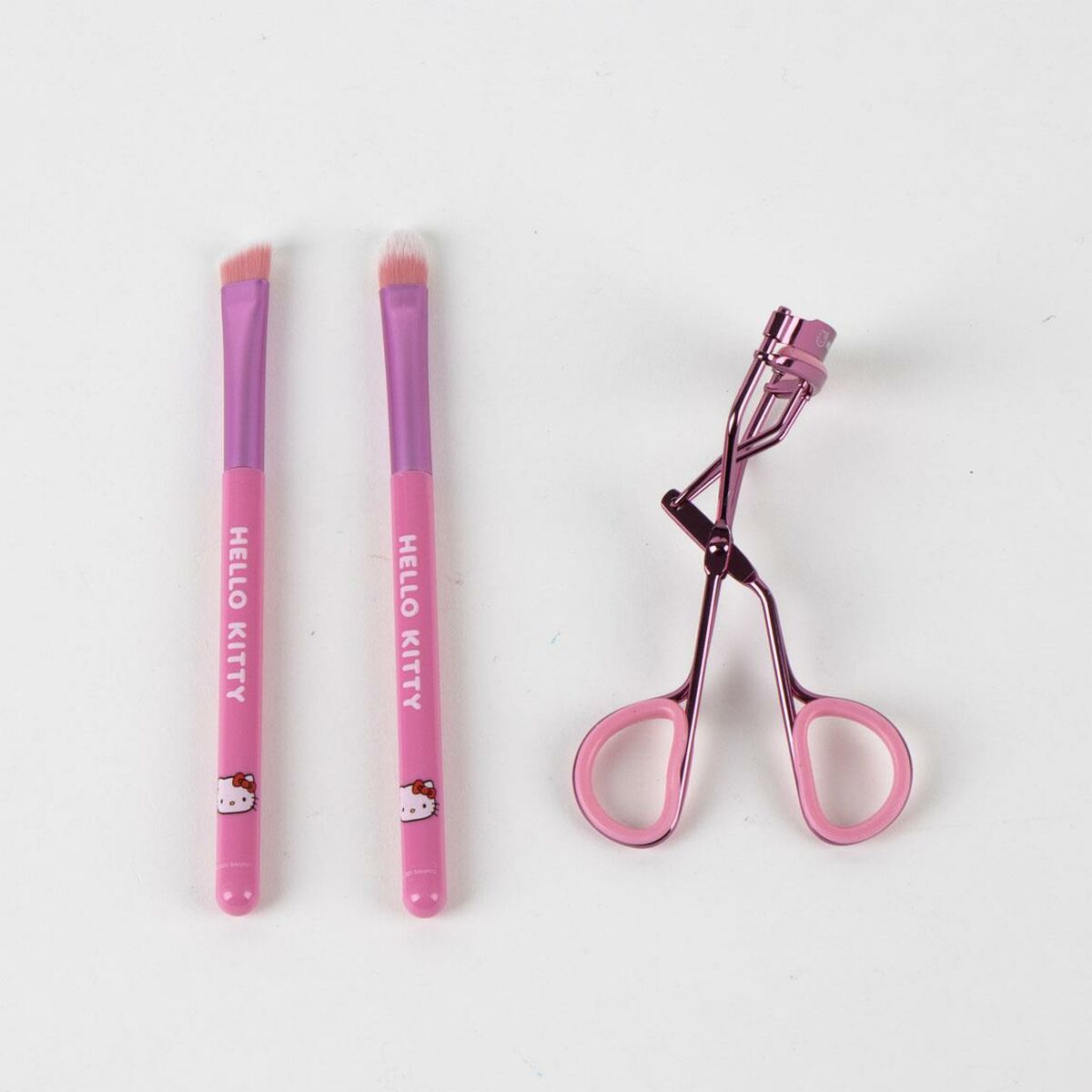 V4HCC765604F755E554726F02247AD1F535R6693707P2