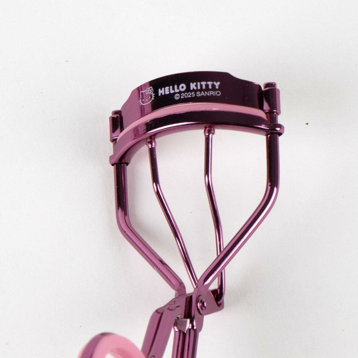 V4H11B0A9CB3BFE3C3549F482A38CF61206R6693708P3