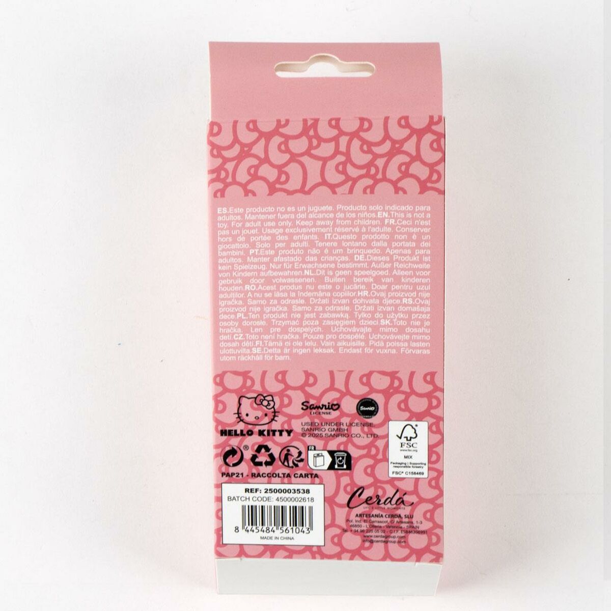 V4HE73545B6A38A3074EE68D7BABCE040A8R6693709P4