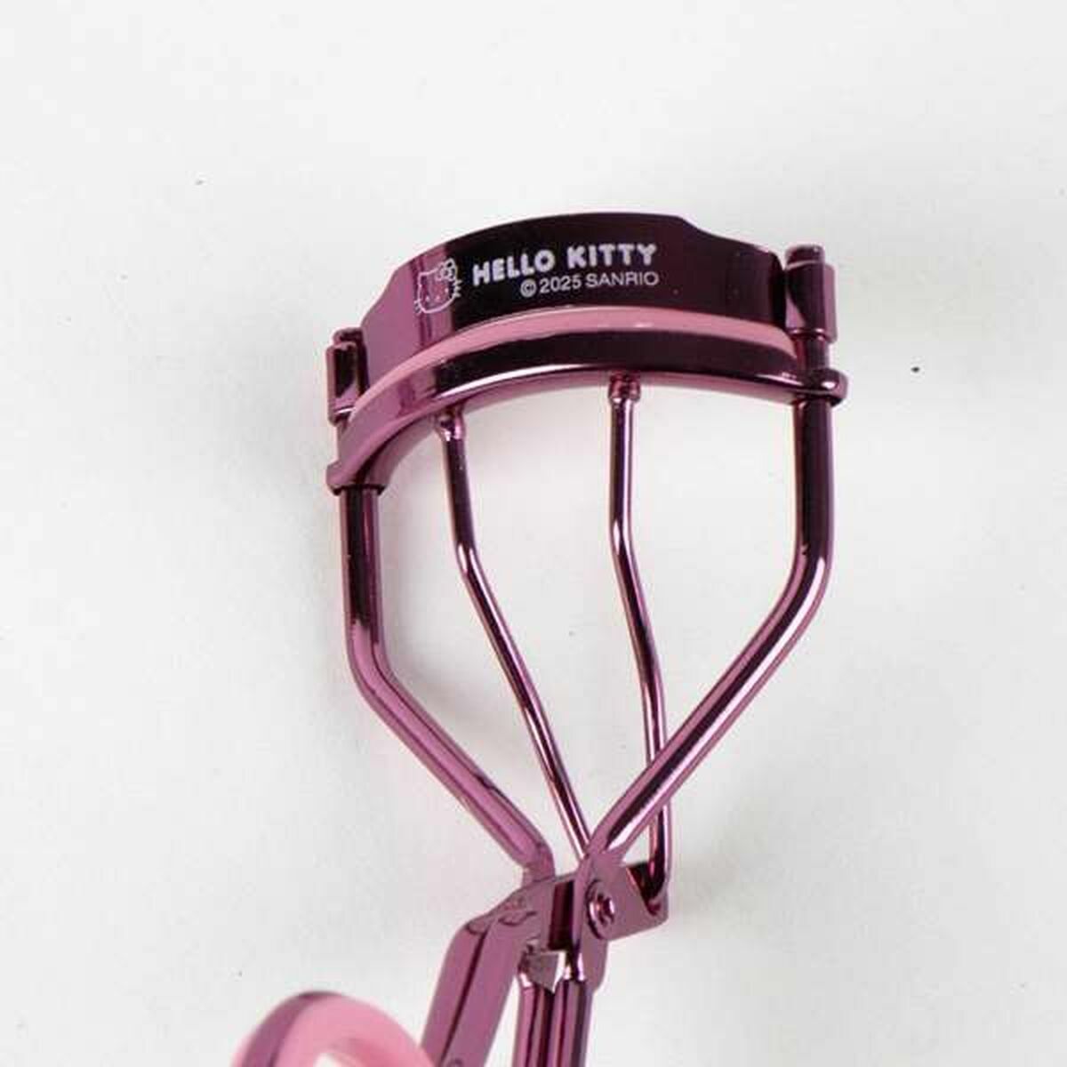 V4HA467B9521A79DF58B660FD0896768D13R6693713P8