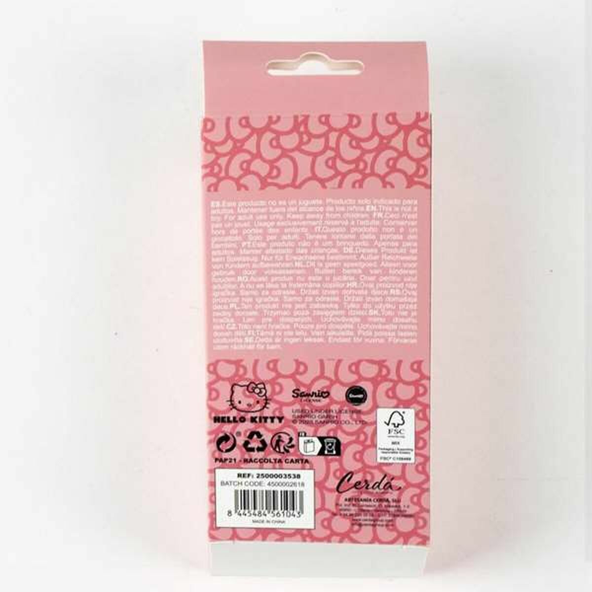 V4H511DC6A811DCC2933C8E9BF5B909F173R6693714P9