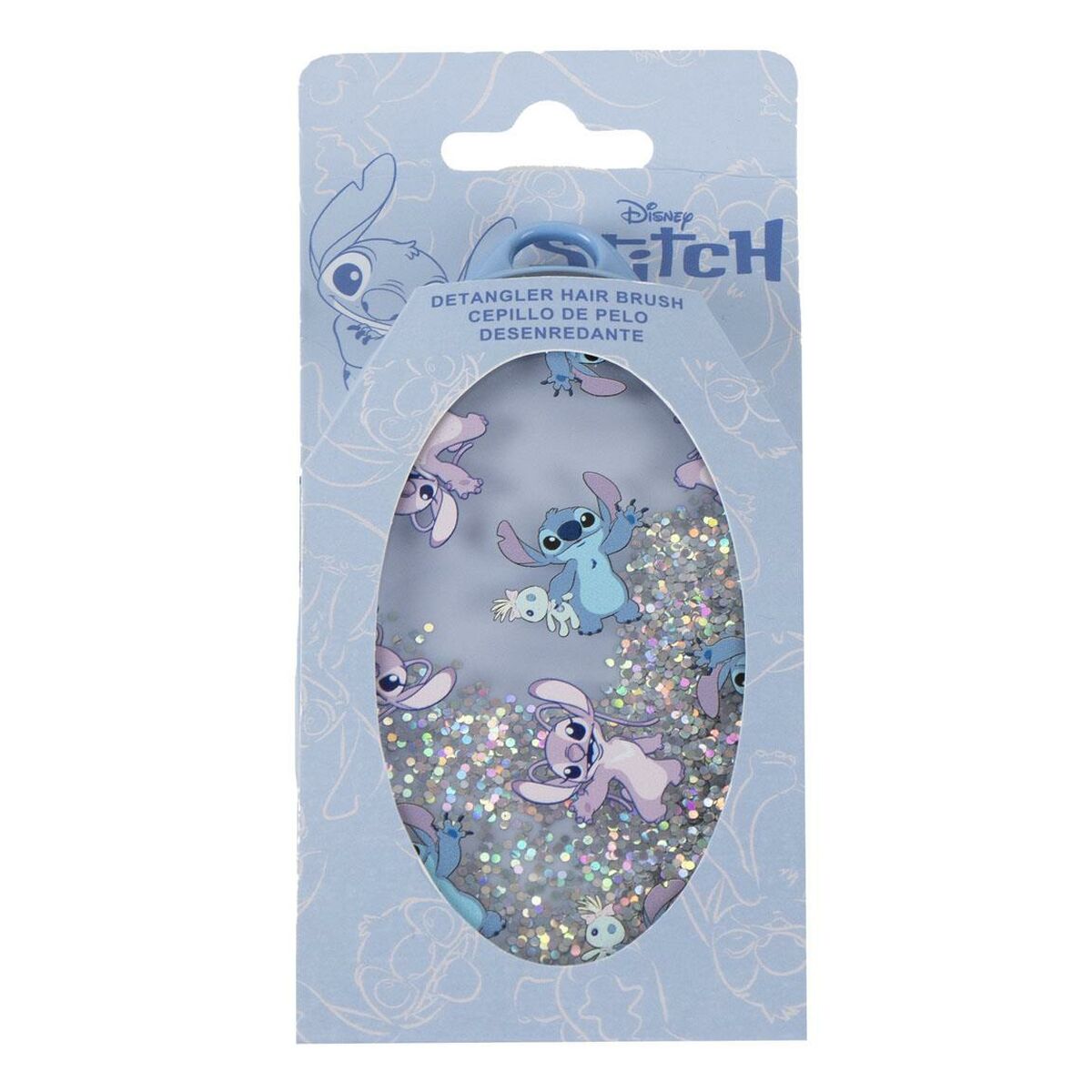 V4HA615F8EAC1FD573E6C95A6C621AD4BE0R6693728P1