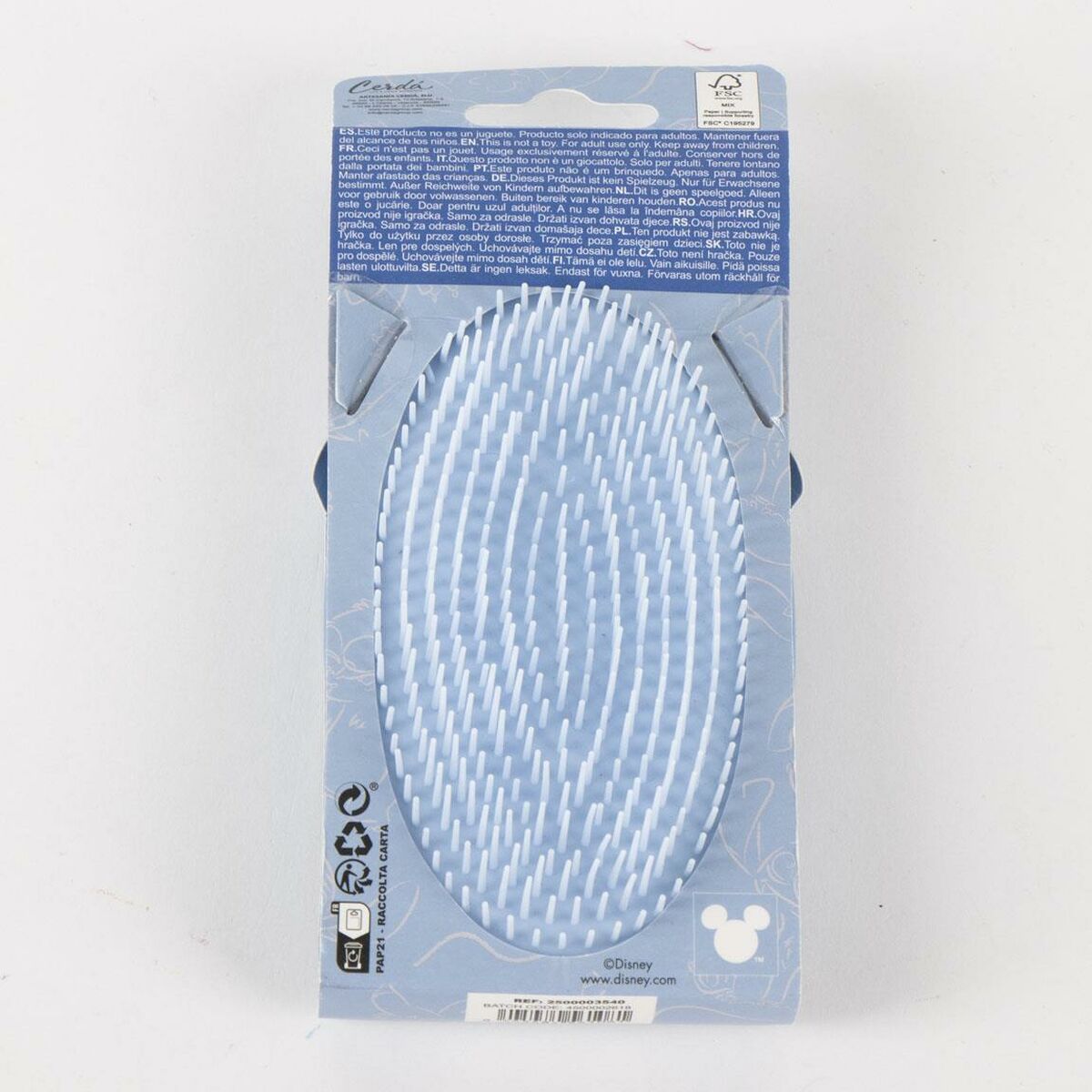 V4HF2701368F7C03691FD0821D8DEF7959BR6693732P5