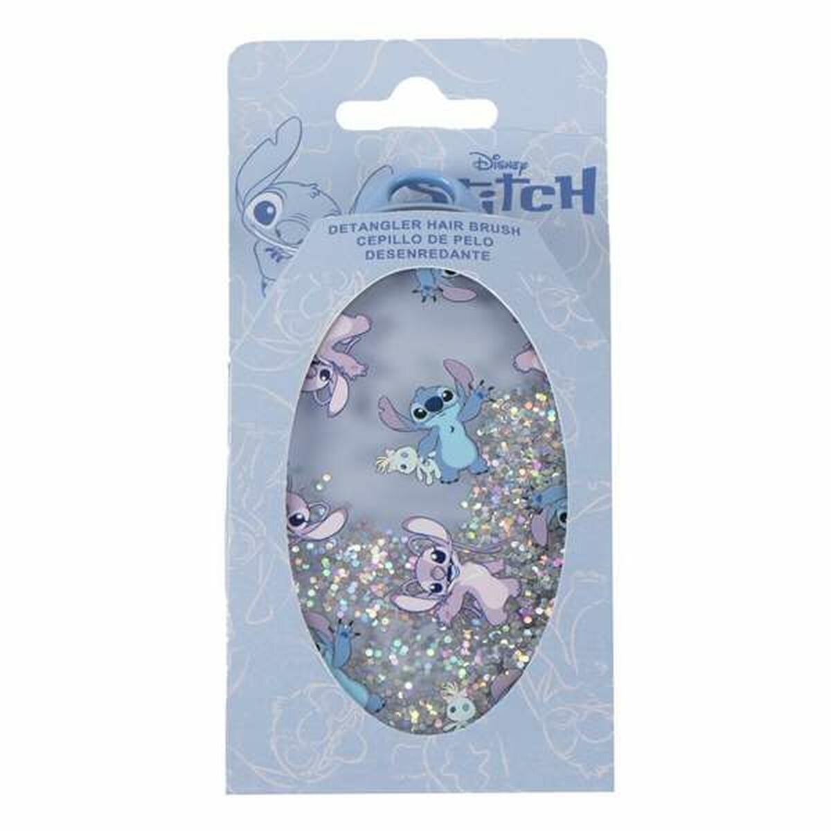 V4H6B6B794EF515ED22540D40999ECD01D7R6693735P8