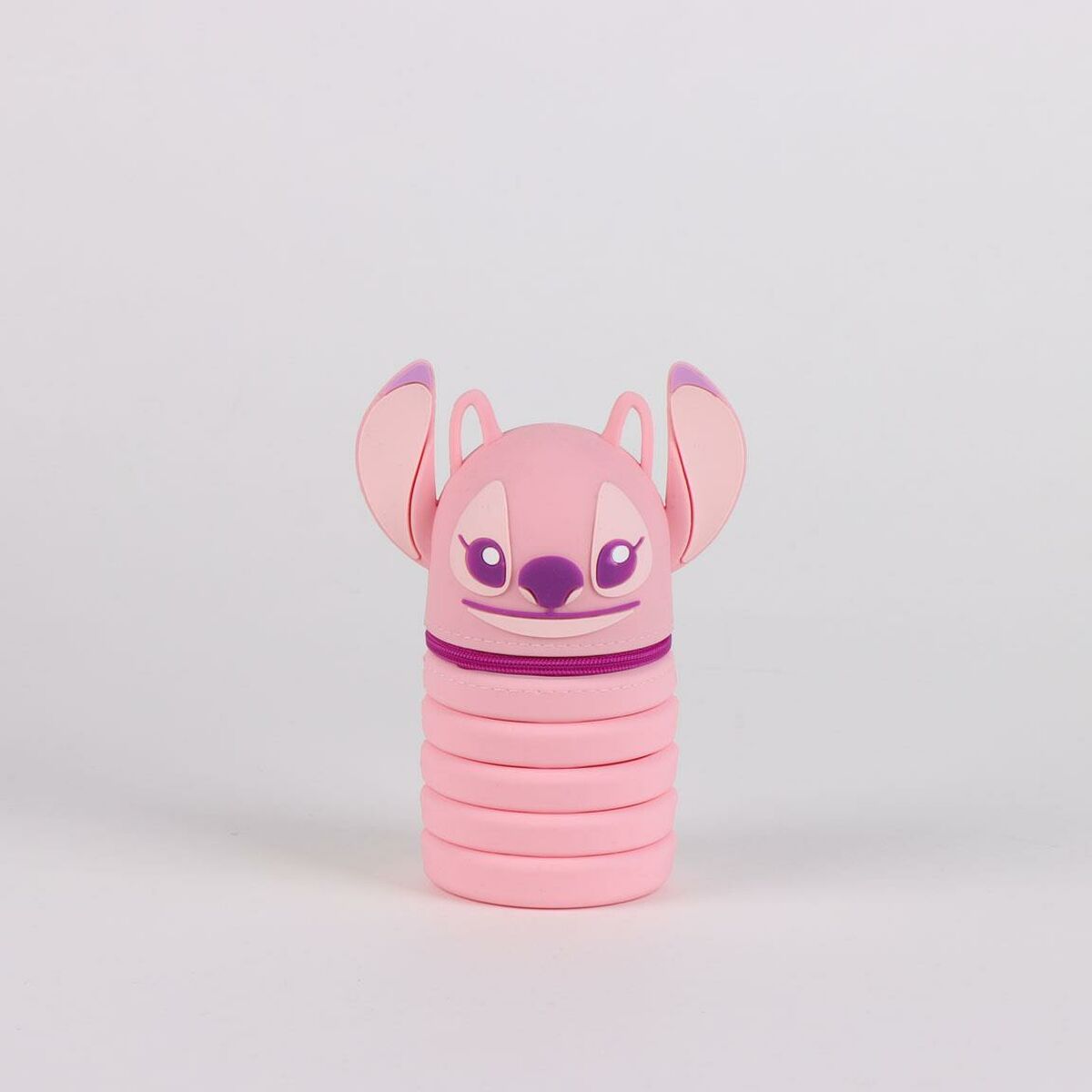 V4HCA88465F1F74971F802983C839D72205R7151307P3