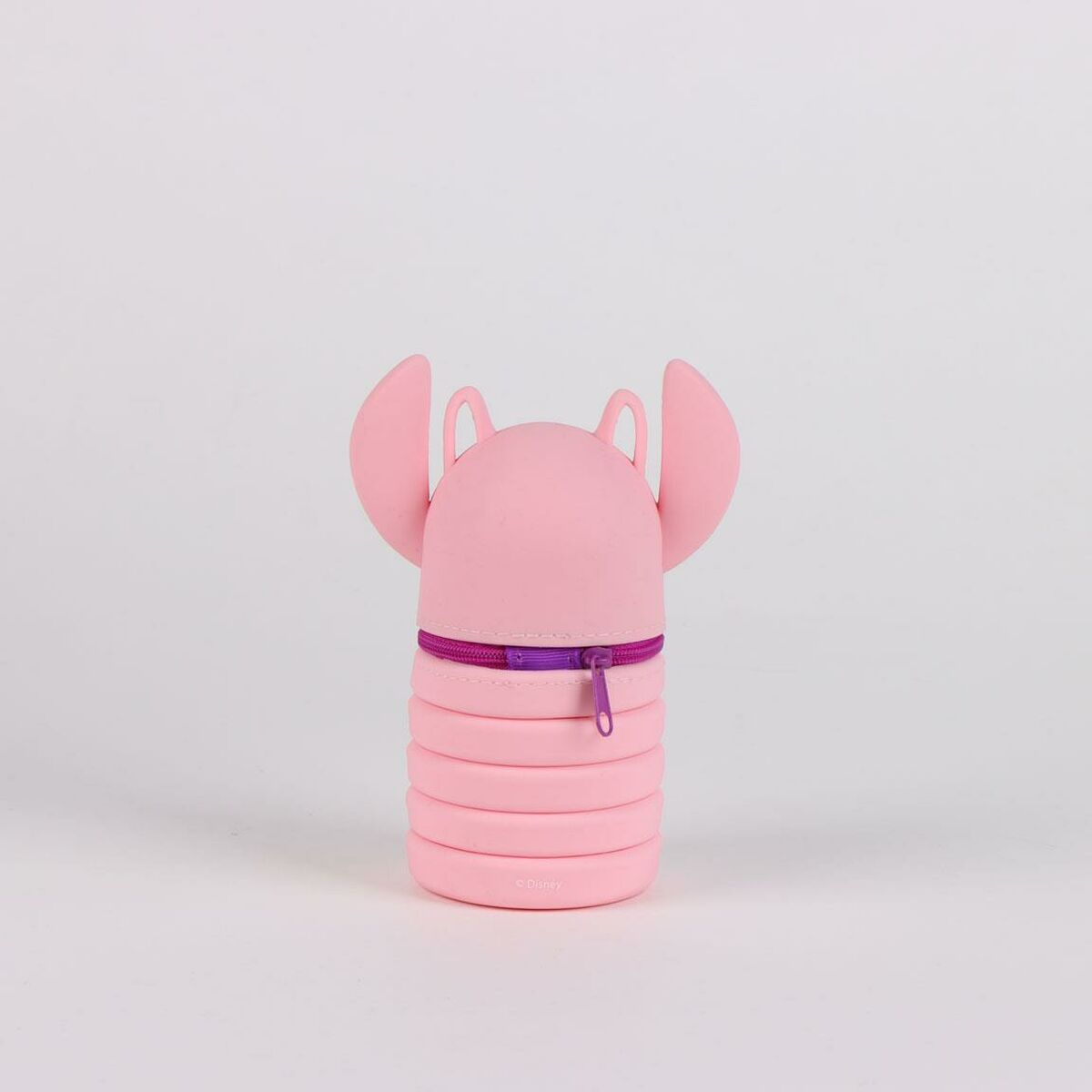 V4H4E9457C8F60EFB388F3BFE7B7A2C0B00R7151308P4