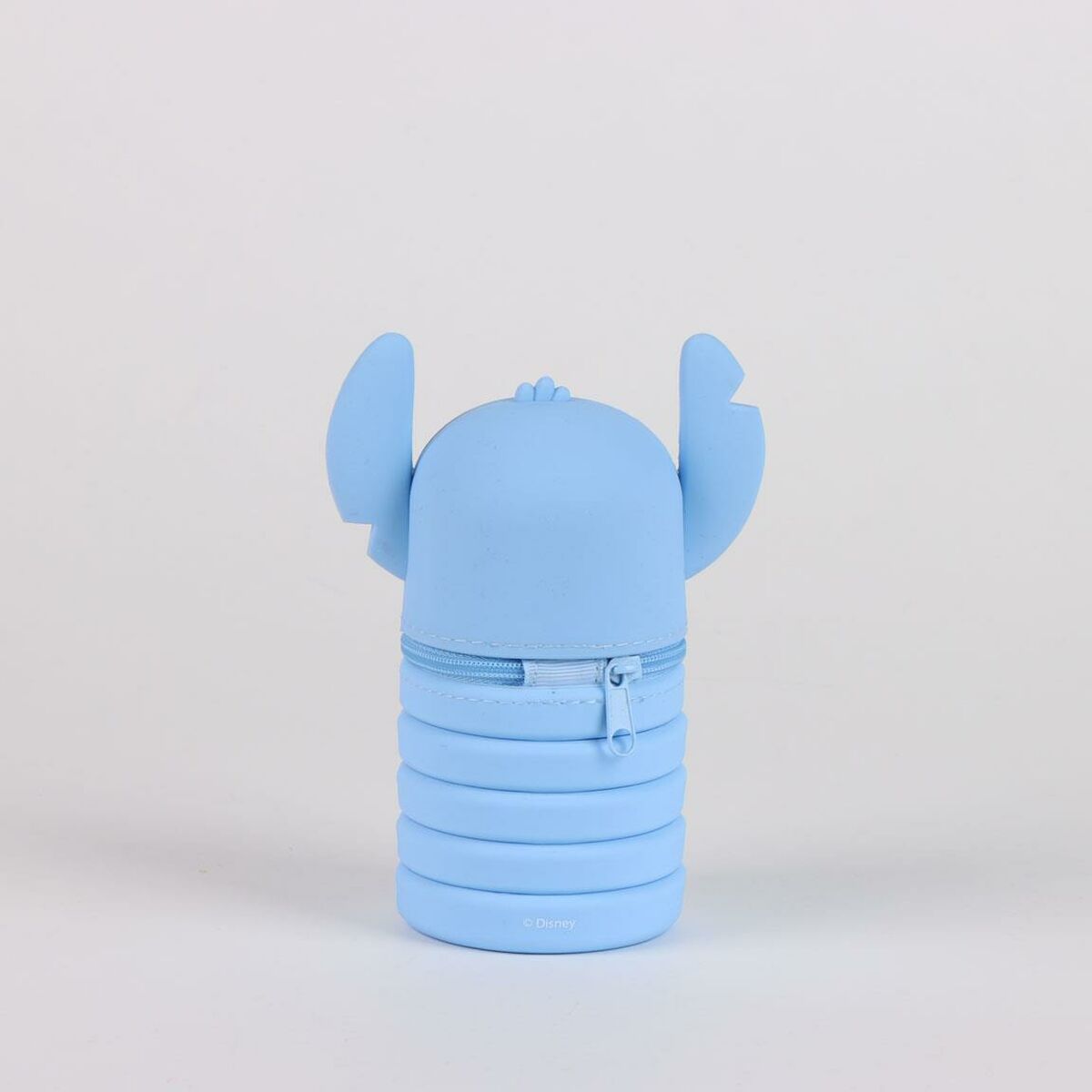 V3HAC0BA9A950717B3BFE0DF07D554EE21ER6836141P3