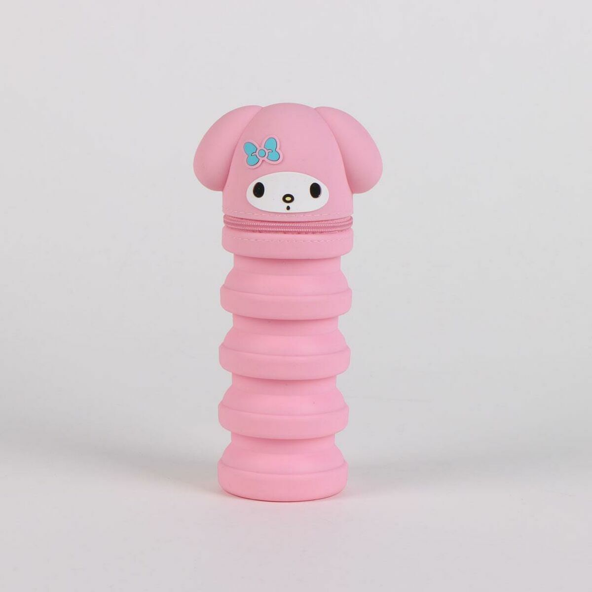 V3H50CC1518D5F922E65E6C6DE29132AB35R7151353P6