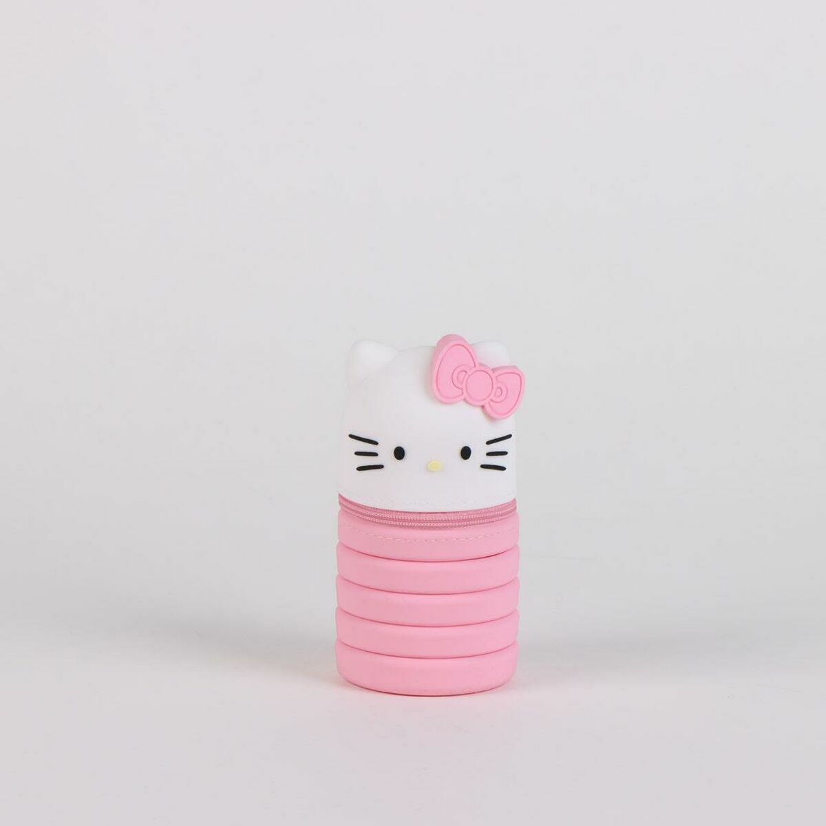 V4H8C7F6E72754F83FE80538B848823D825R7151510P2