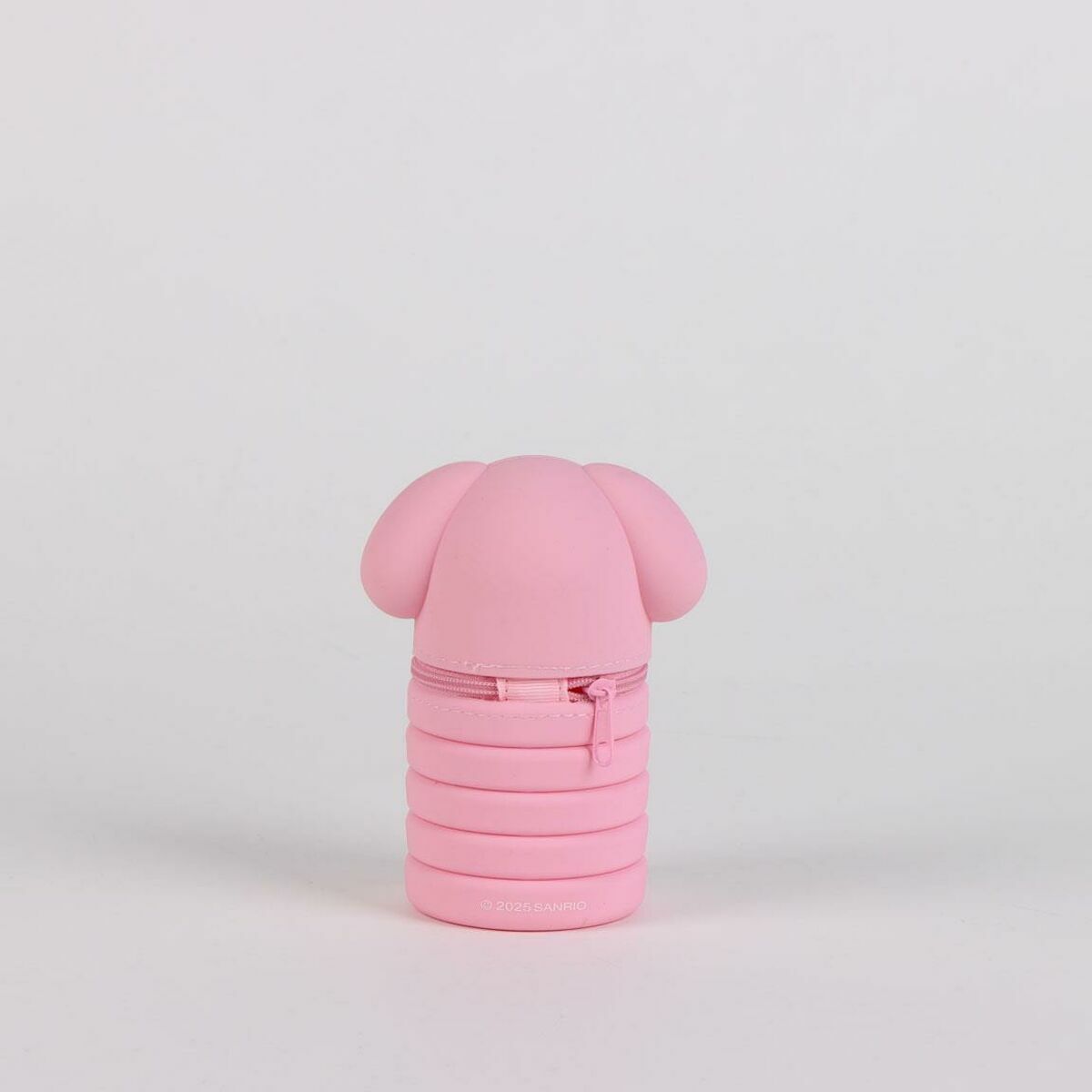 V4H9EF2FD6629E58C5CE21B3882F3FE36FAR7151528P8