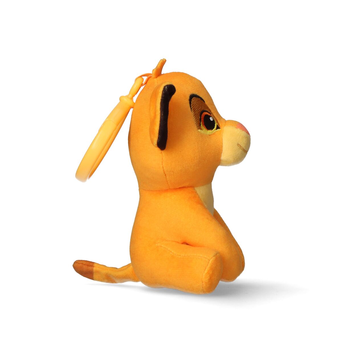 V4H3F5F41D81BC9E1AF573C98D6ECB561E9R7505547P7