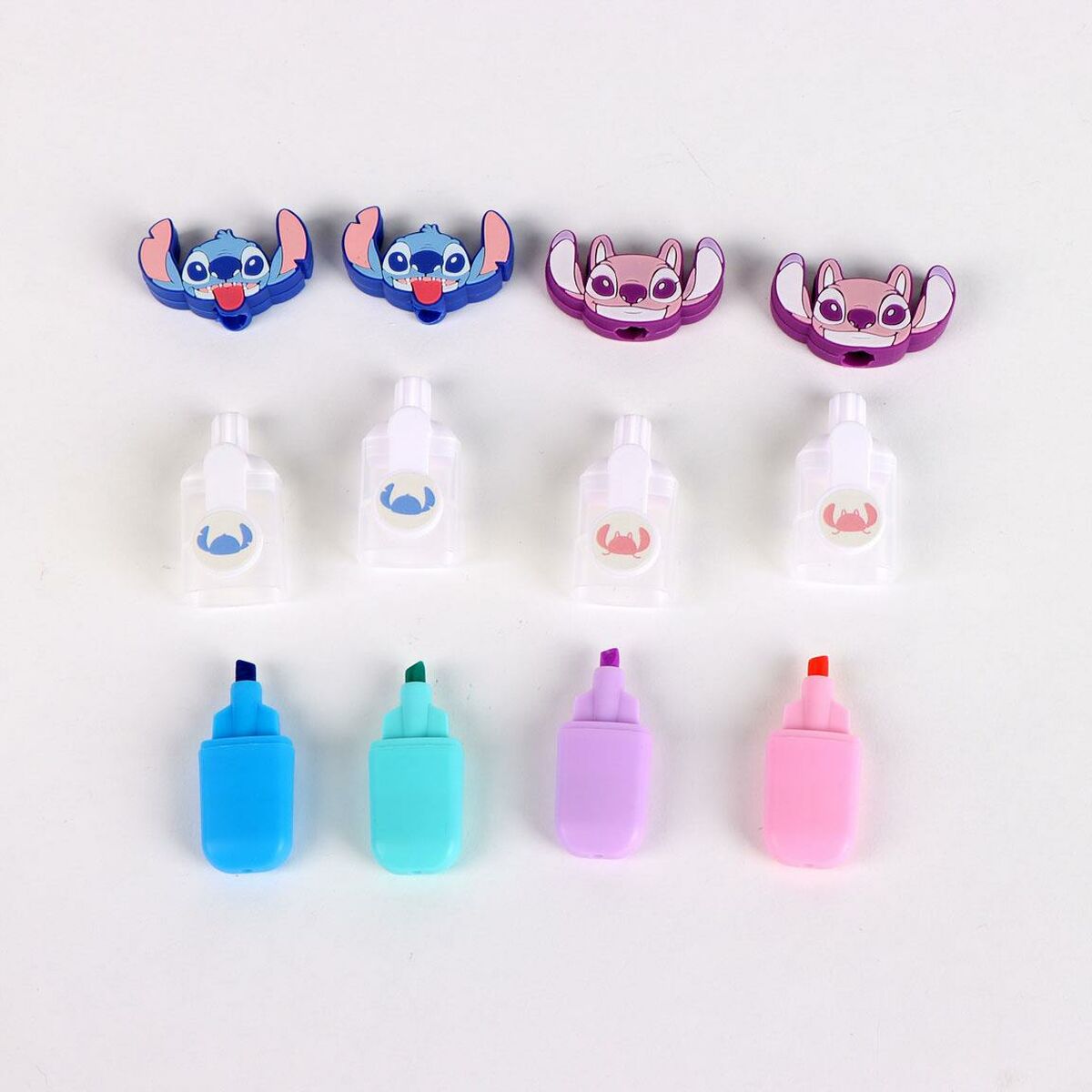 V7HA73438124EE48C5B6C8D34AC263E4AF4R6641245P3