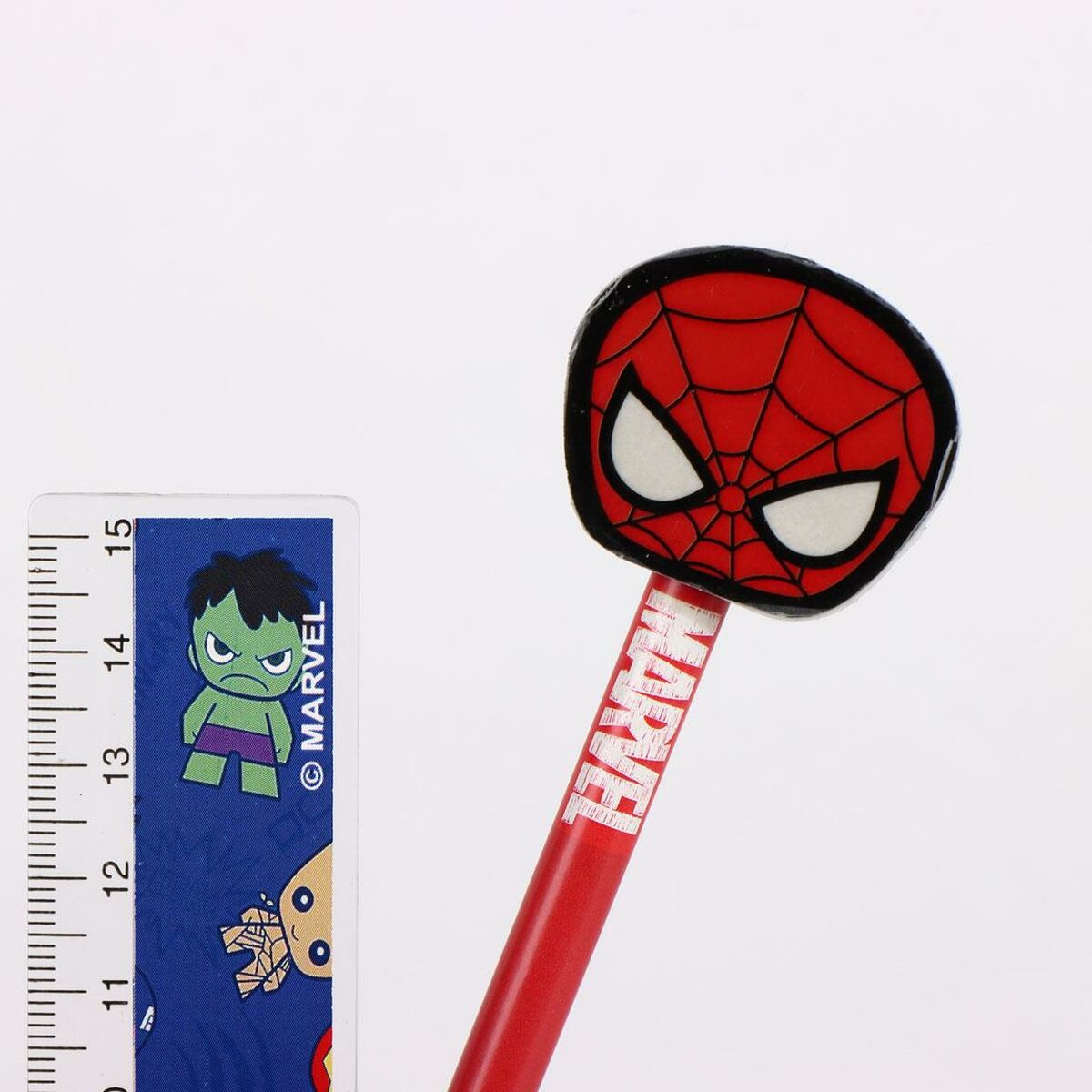 V4HED06C5EED2D901775E2152C295CD202AR6281779P6