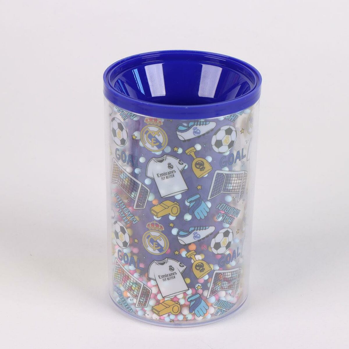 V4HFB92E0531760FD96B36D026100244903R6281695P4