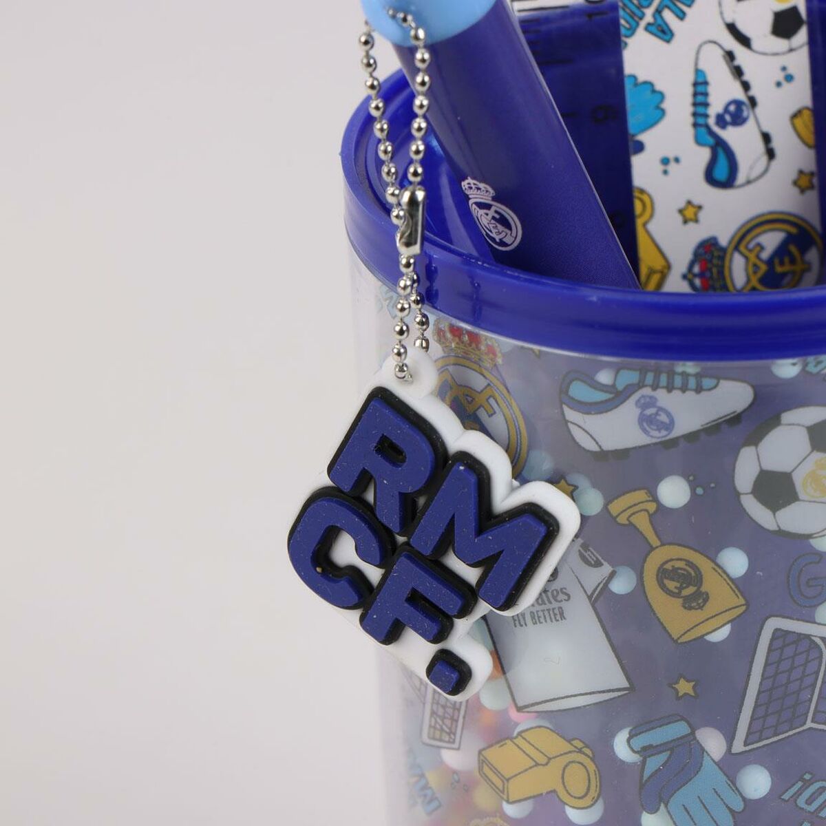 V4H31969463E1122598A6E21409FF792B02R6281702P7