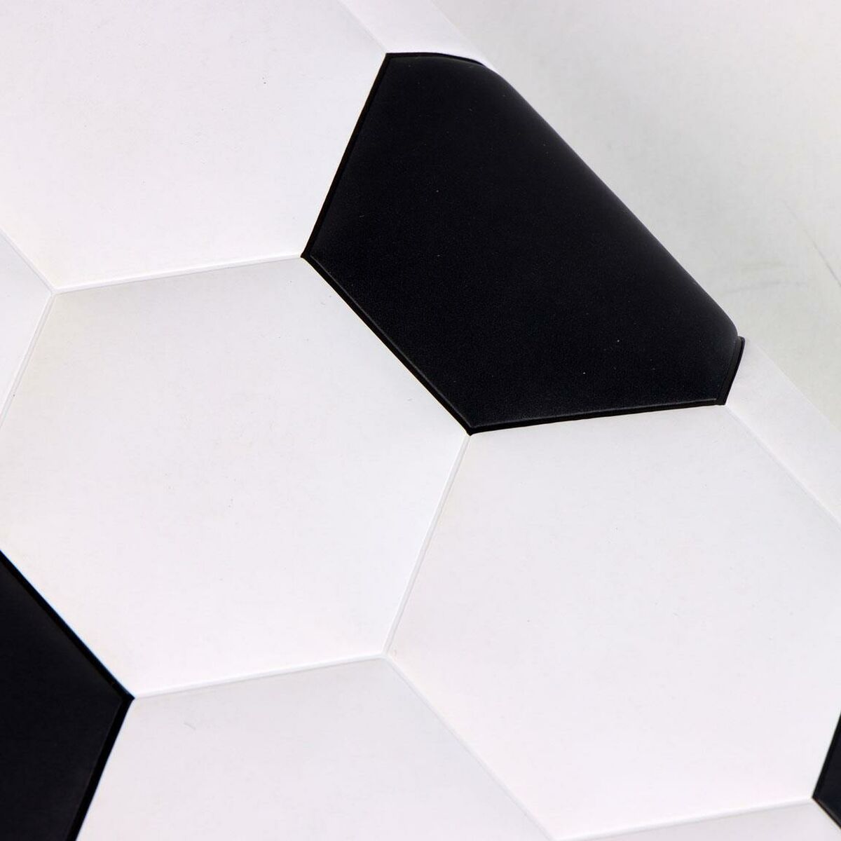 V4H45AA6706AD3DC695F9F6CE003FC3FA46R6281998P10