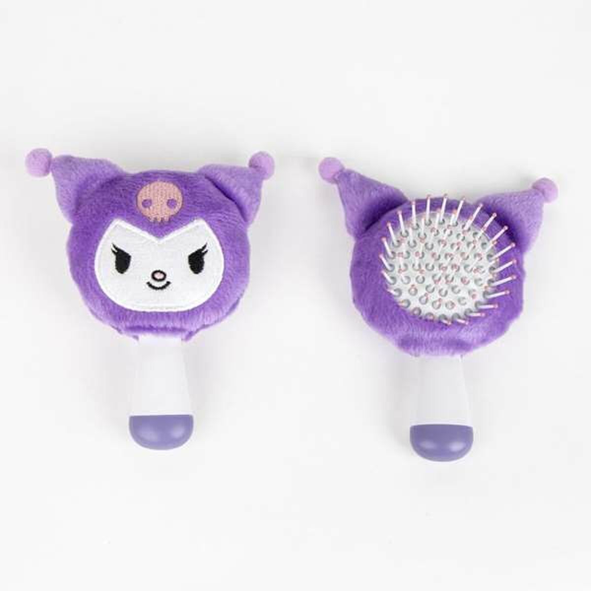 V3HE326C3B47D9D6DDD090FBF60D068776DR6672890P9