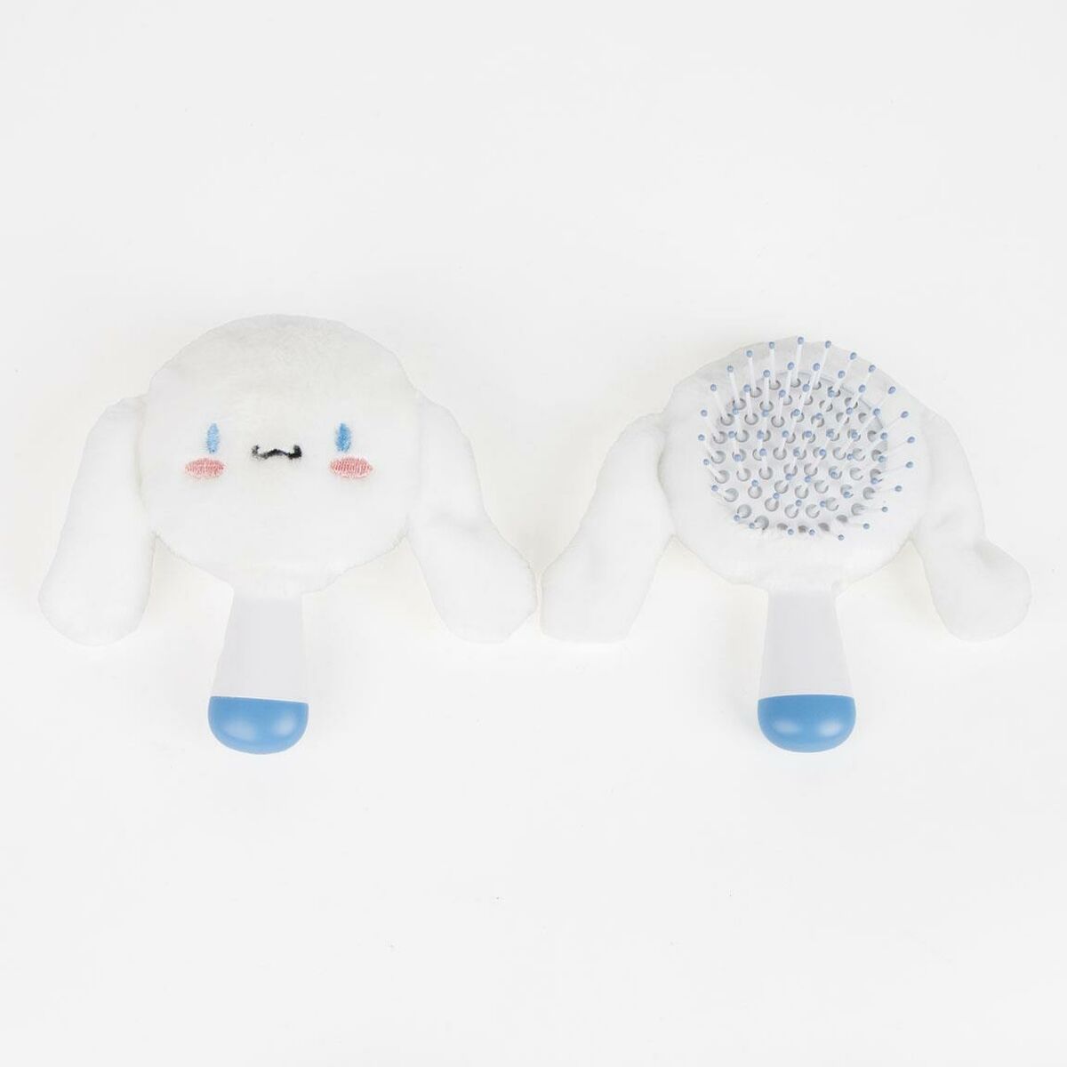 V3H35646257BA59DE113F4B0A68924E514CR6672950P5