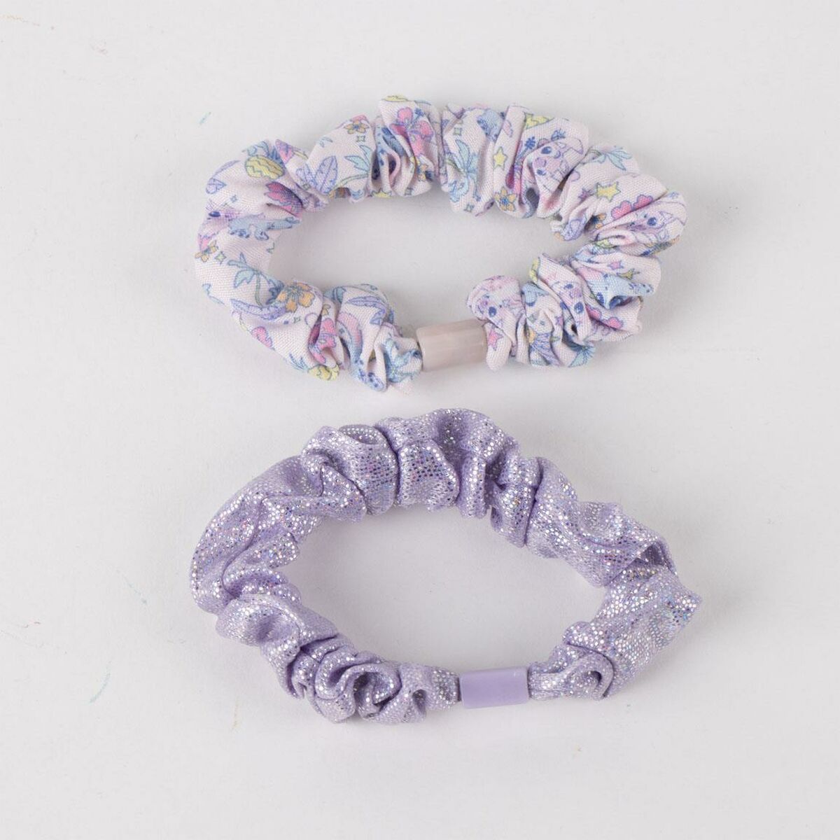 V4H90D3A03D05FD78B8B2EA68D7F30BE20BR6672927P3