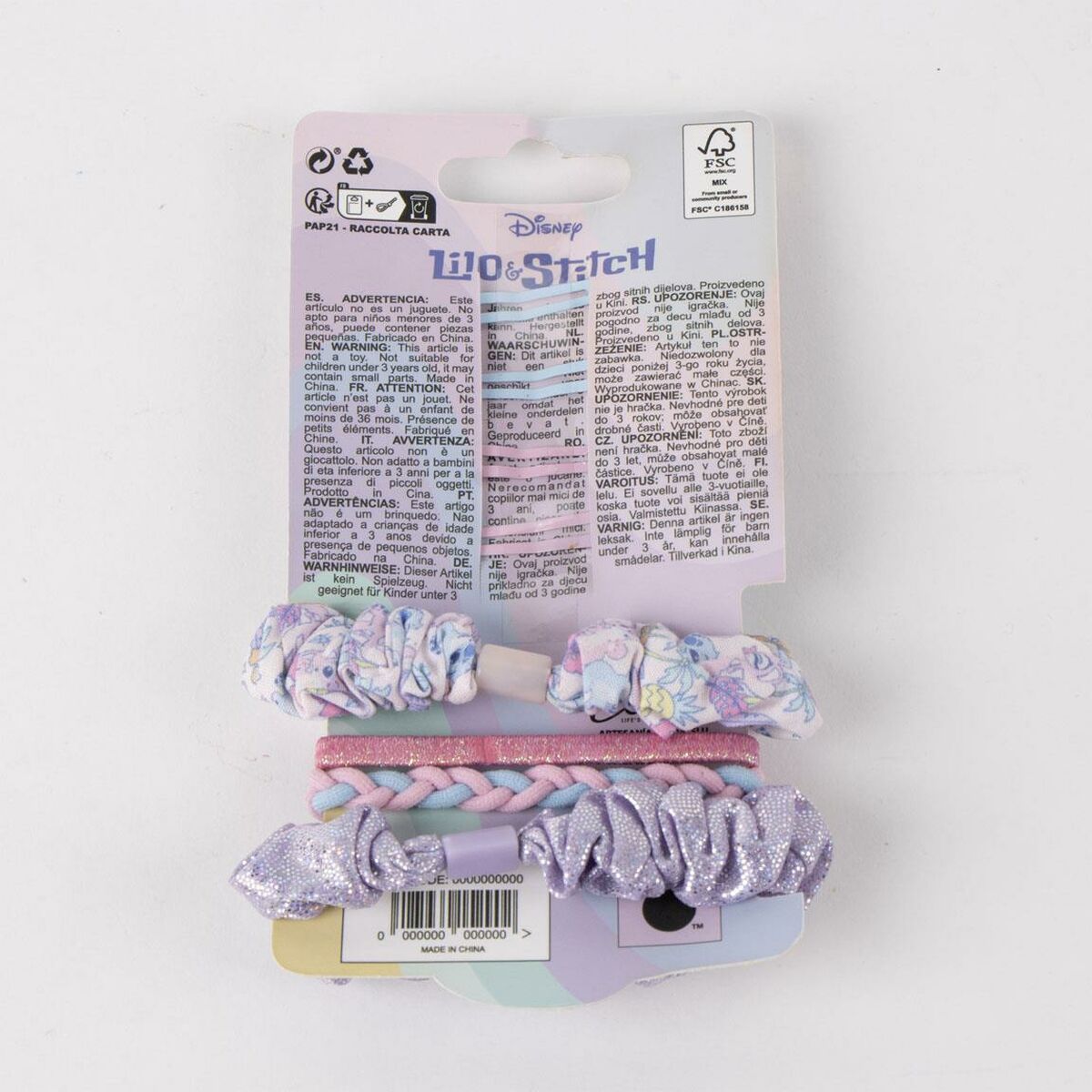 V4H722345A424DCEAAADFB894194F7296A9R6672931P5