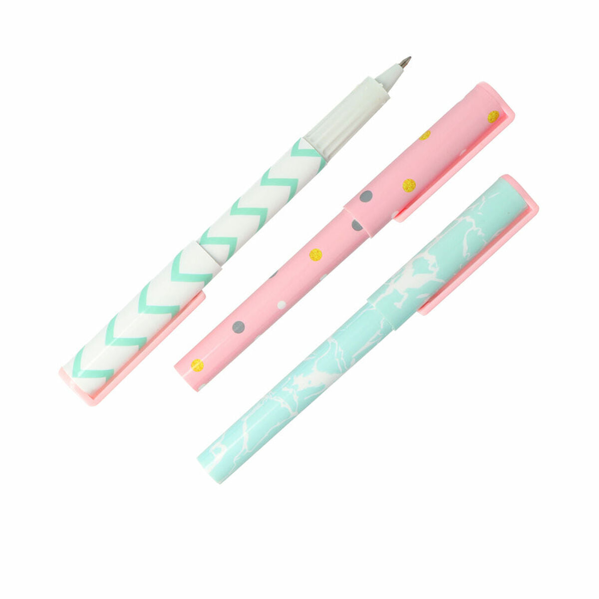 V8H56843703807C24770B5F905A4FD5213DR4326374P1