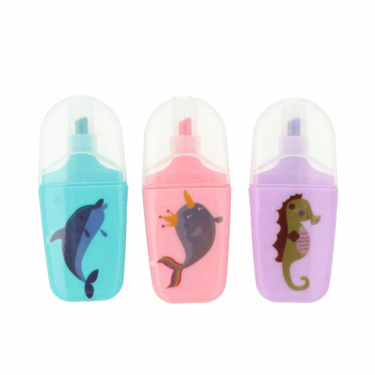 V8HD523DD5DF5D2F1AA141D3D16DE78AE5ER4326378P1