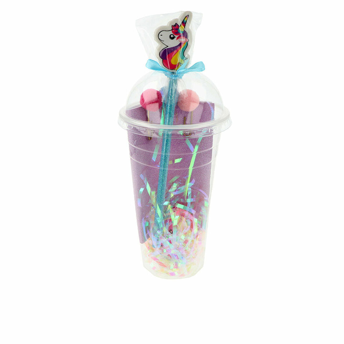 V8HFDEEB08C31F36A11BEFE46900C846664R4326366P1