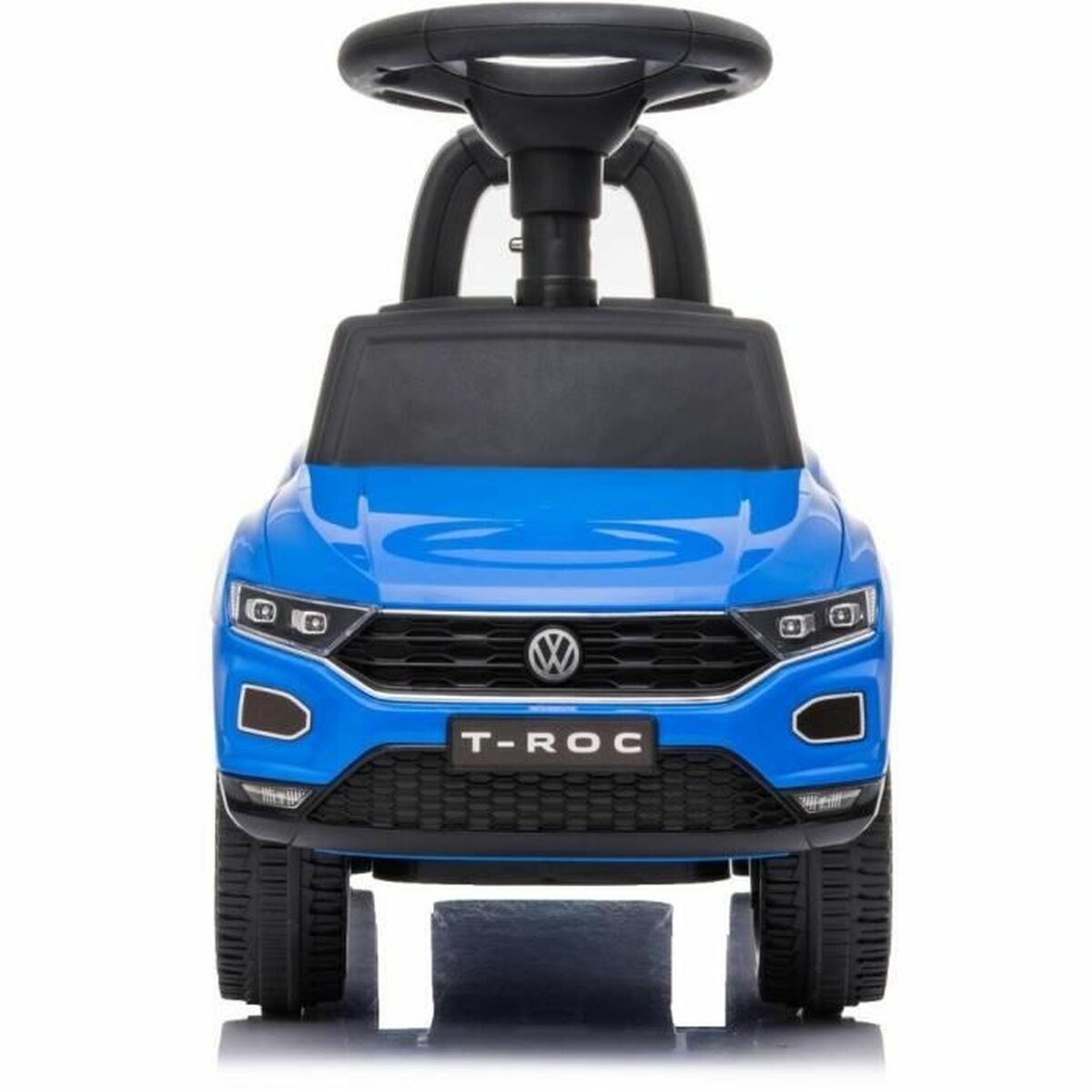 V5H294EBCA2C87502B8008F94AE1054B7FDR5918115P6