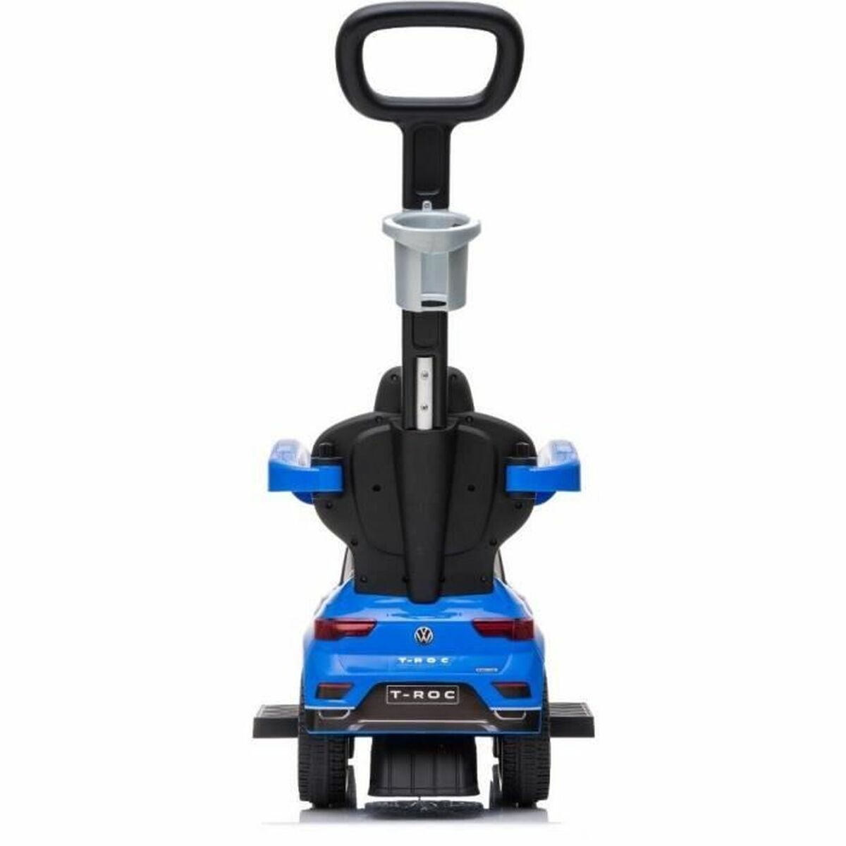 V3HAD612DD7DD8CE3CF41BE1A9EE510C976R7131665P4