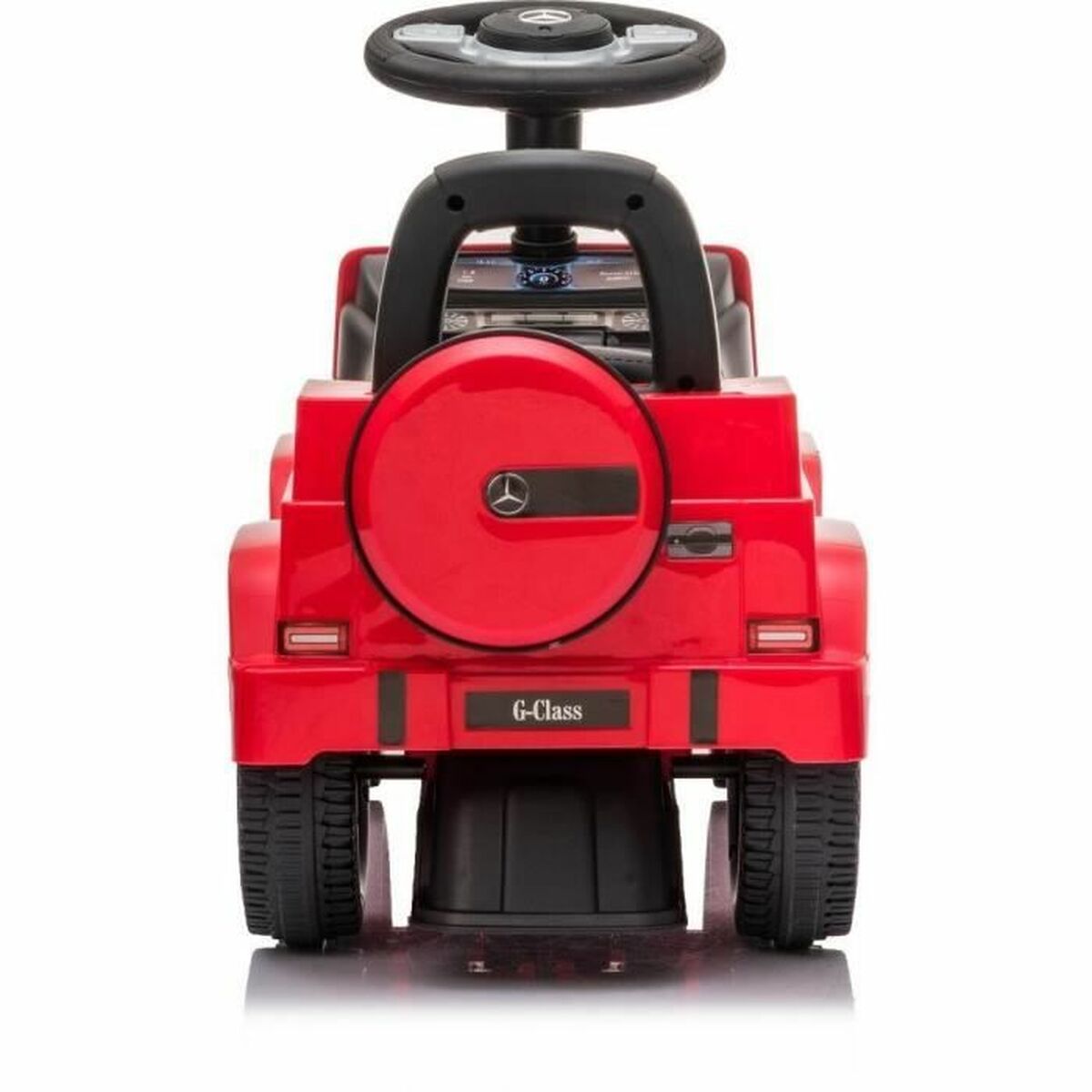 V5HB5A18CCA2942F874EA683103B0BAD224R6915244P4