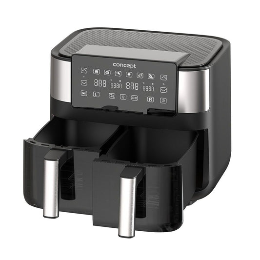 V9HDA9677B275F909547F27E128854E0EEAR6639189P1