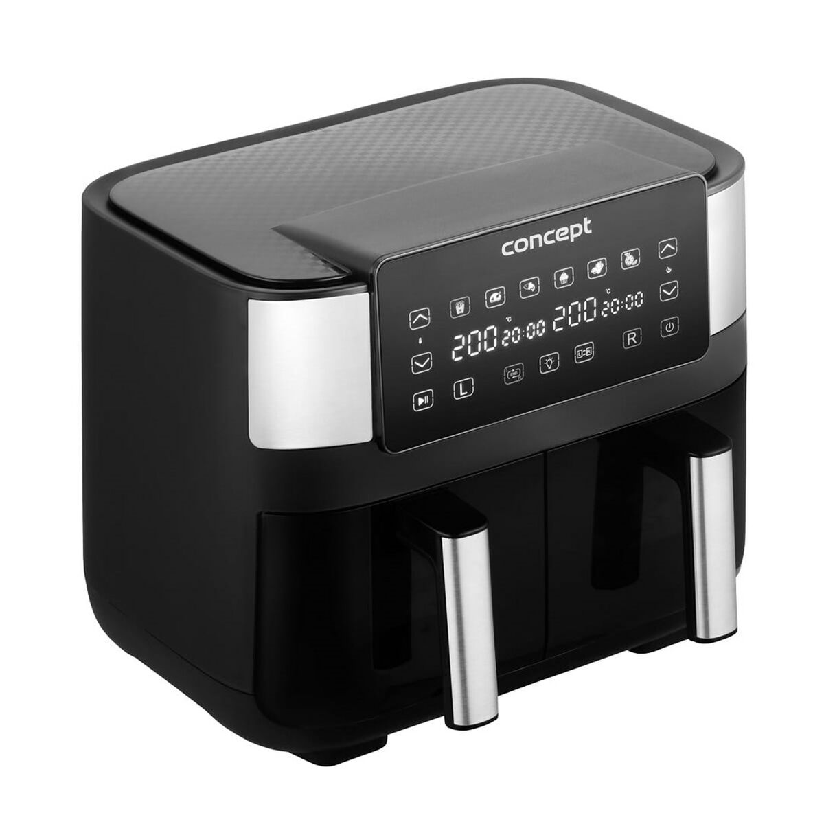 V9H0355D71613181AC06EF4C0D079D8C9F9R6639202P10