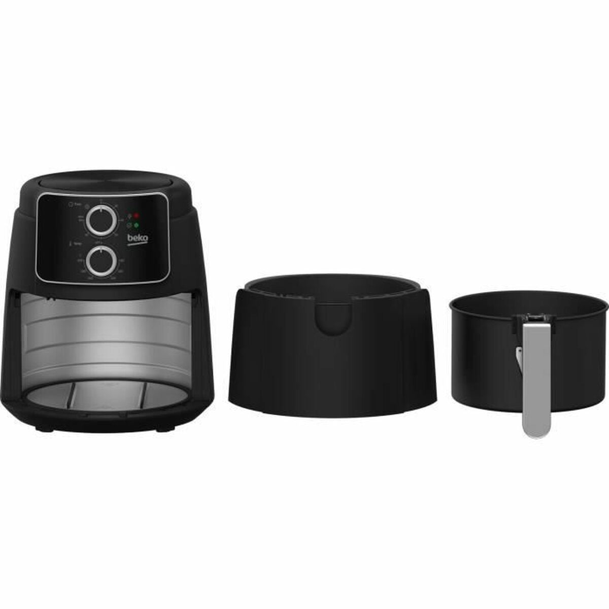 V5HD86926B1843D37D198F8F0E7C5D2B43ER4243057P3