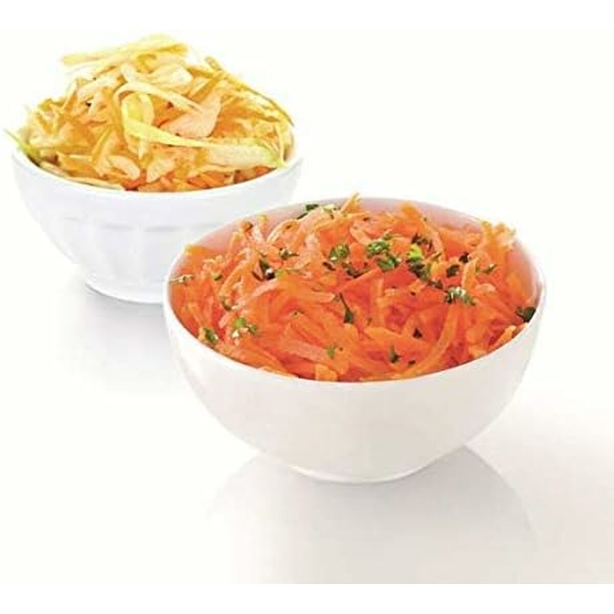 V4HA235CA93C9453F12683F3451208F87A6R5775297P6