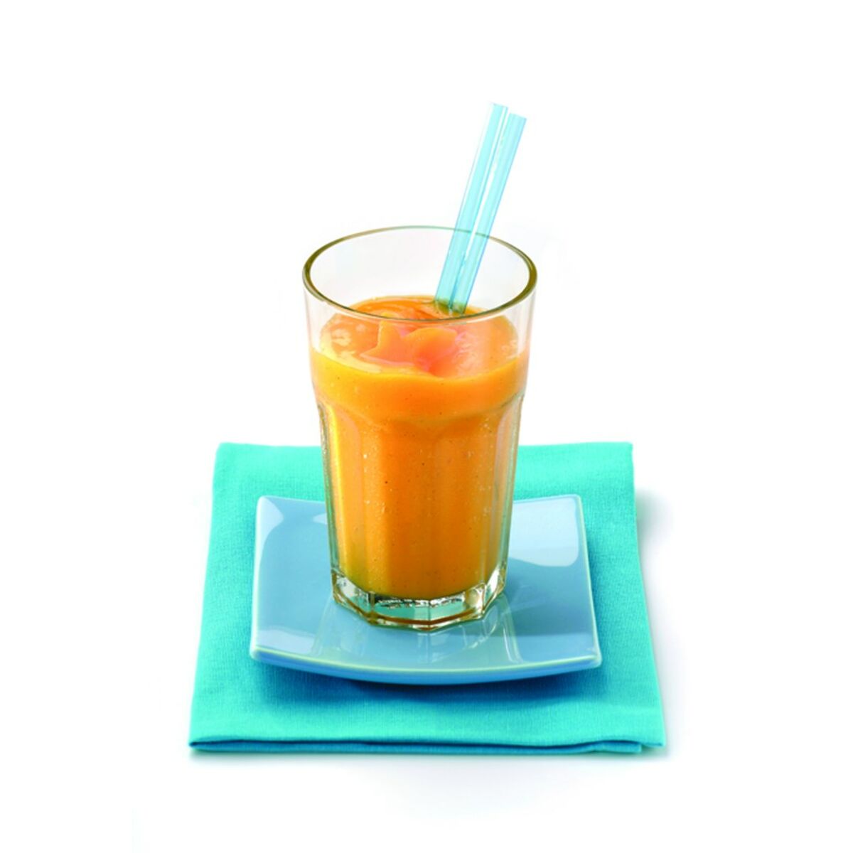 V4H6F111CBEF5E132AA401C5DC6FB8EC052R5842365P10