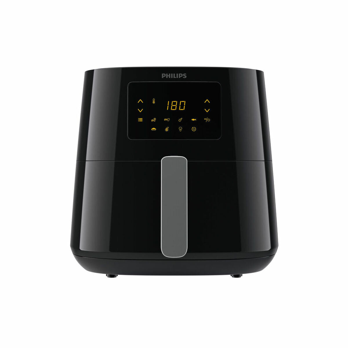 V7HF79DC84F27B80BAAB115612ECED55B6CR4188654P1