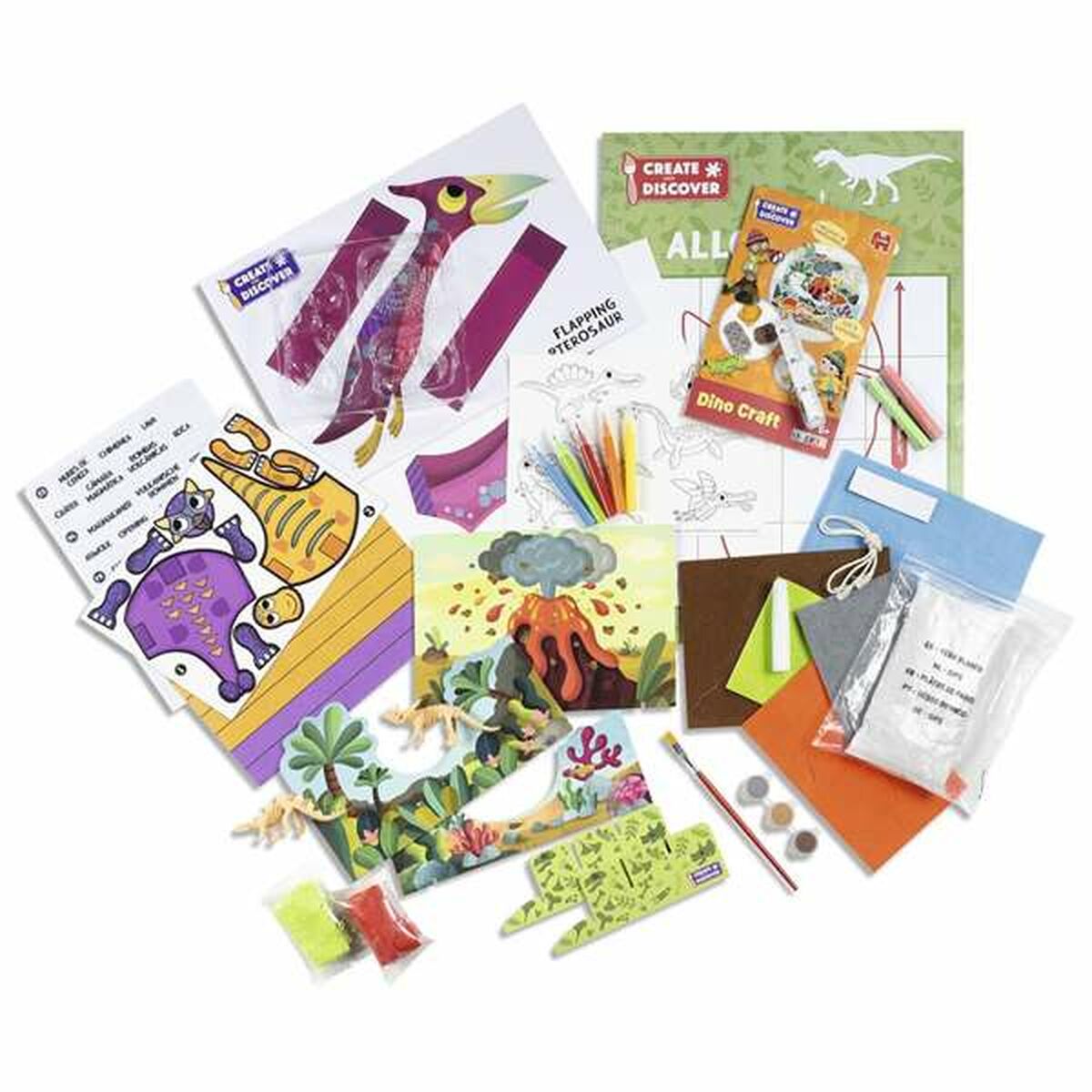 V7H8BE2D15EF8946F59E935FE3AE0E07DC5R5271594P2