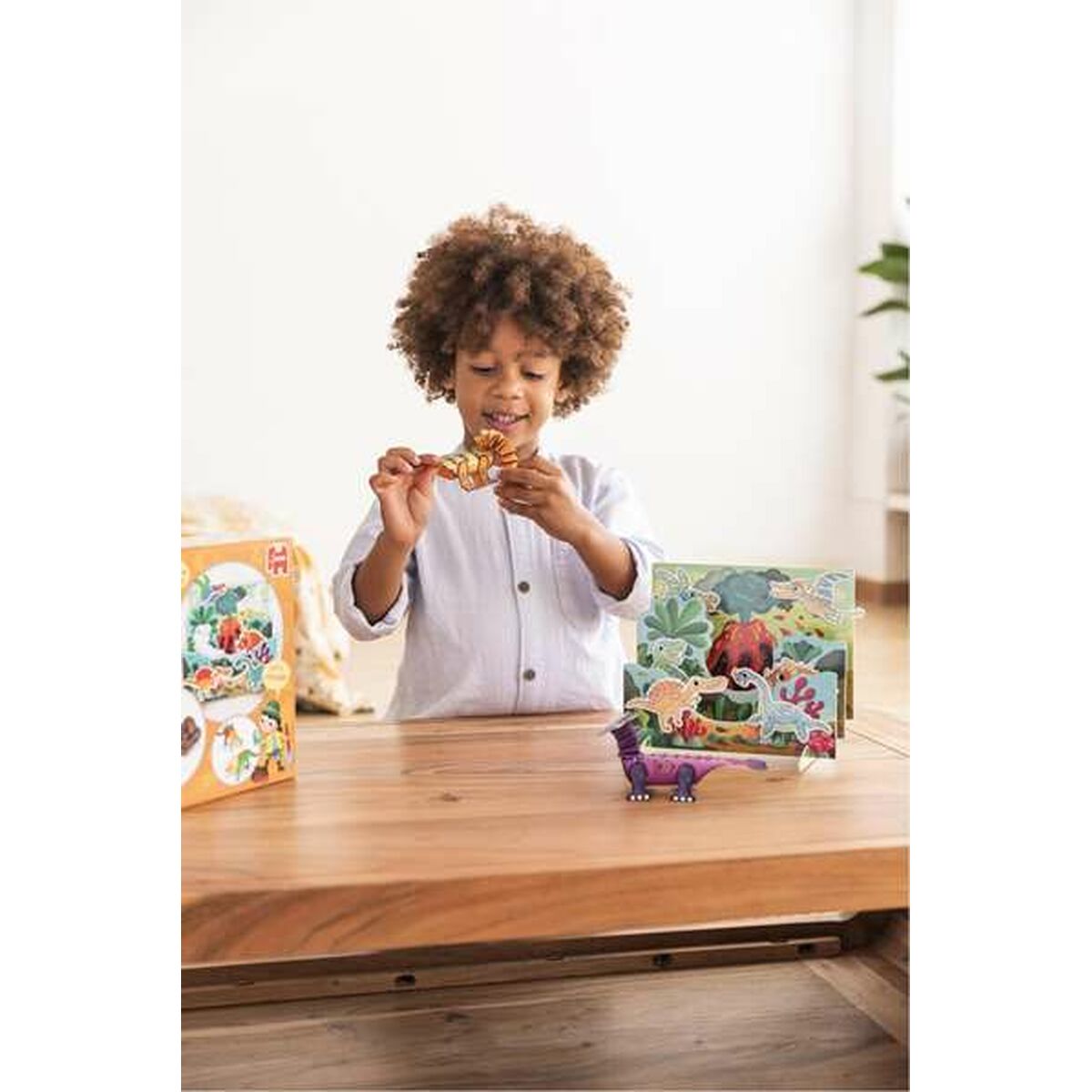 V7H142A40ADA1C9DF7EBF5799A057A3AE8CR5271596P3