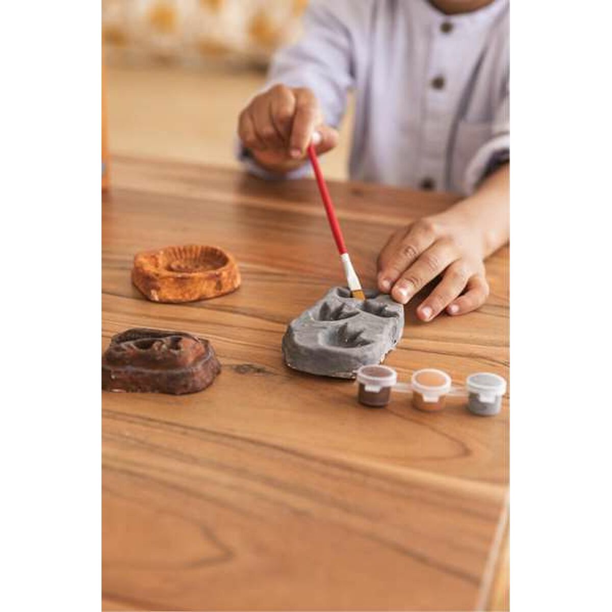 V7HE1C602D2A1511B67E4568E541EA50944R5271602P6