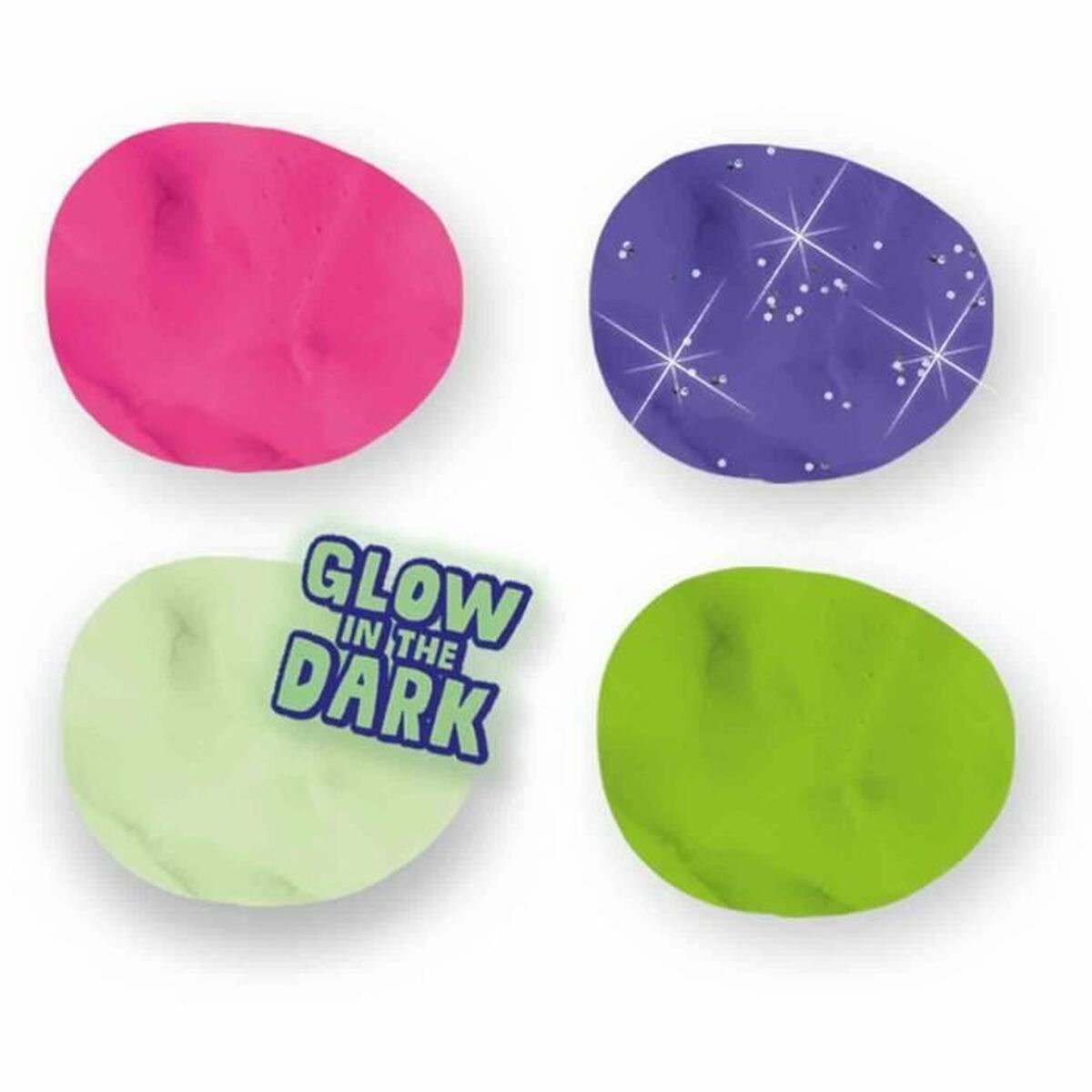 V6HB1DA94C0F16F48D8A1BC77CEFB5EA90DR4485890P4