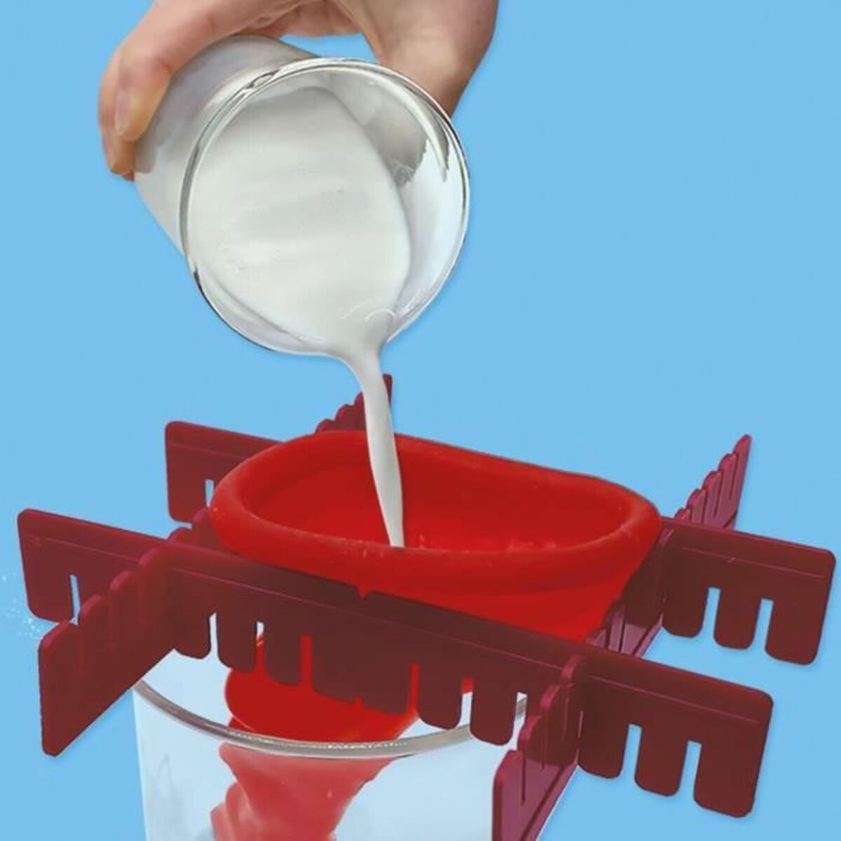 V6HF2B5792AC67AF177915F5B0E7A1CE7F5R5468376P2