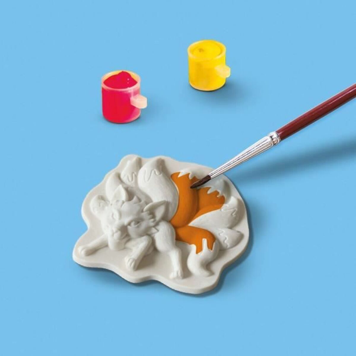 V7H010AA767DF31926456CB89FCE7978AD8R5468475P3